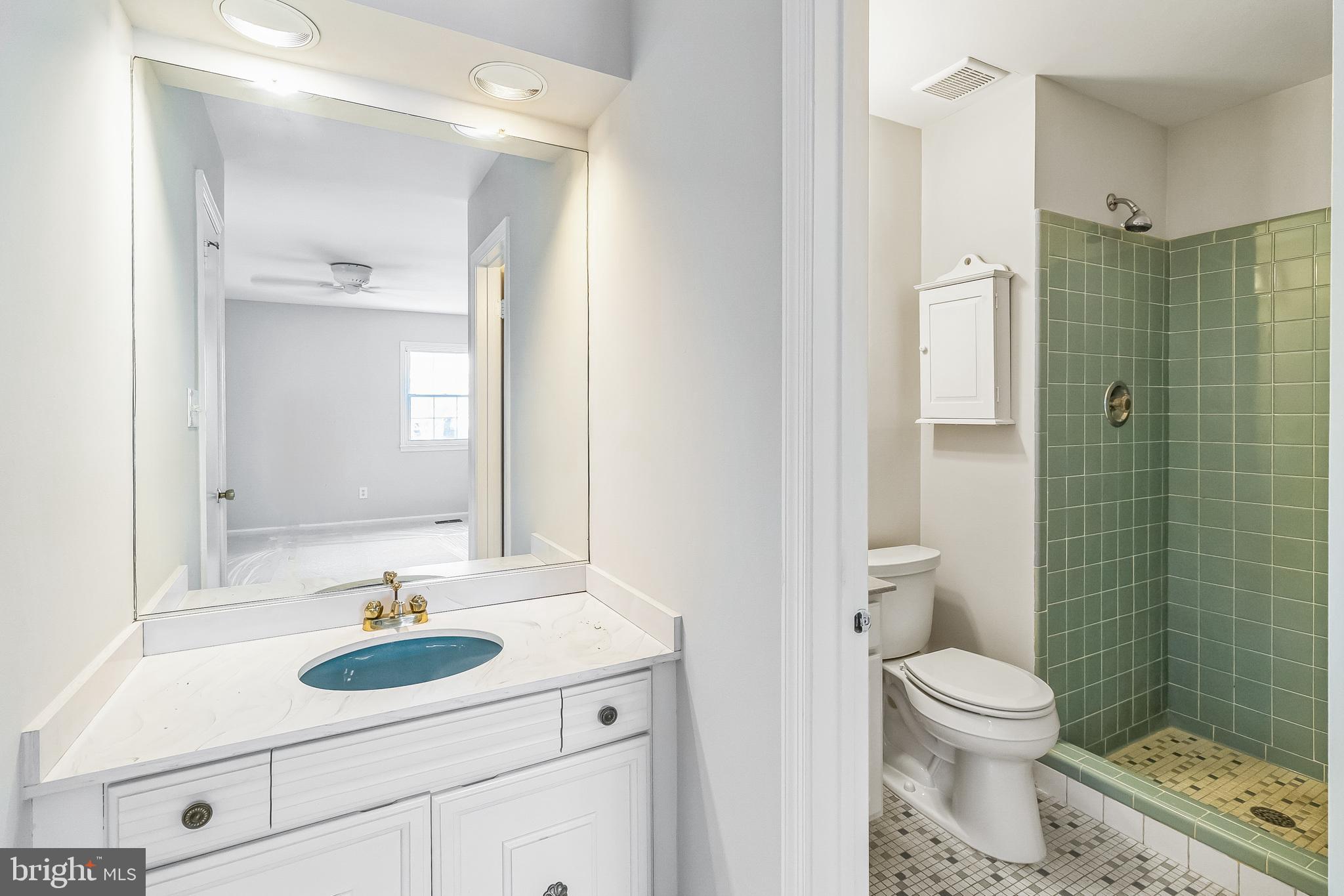 4921 Morning Glory Ct