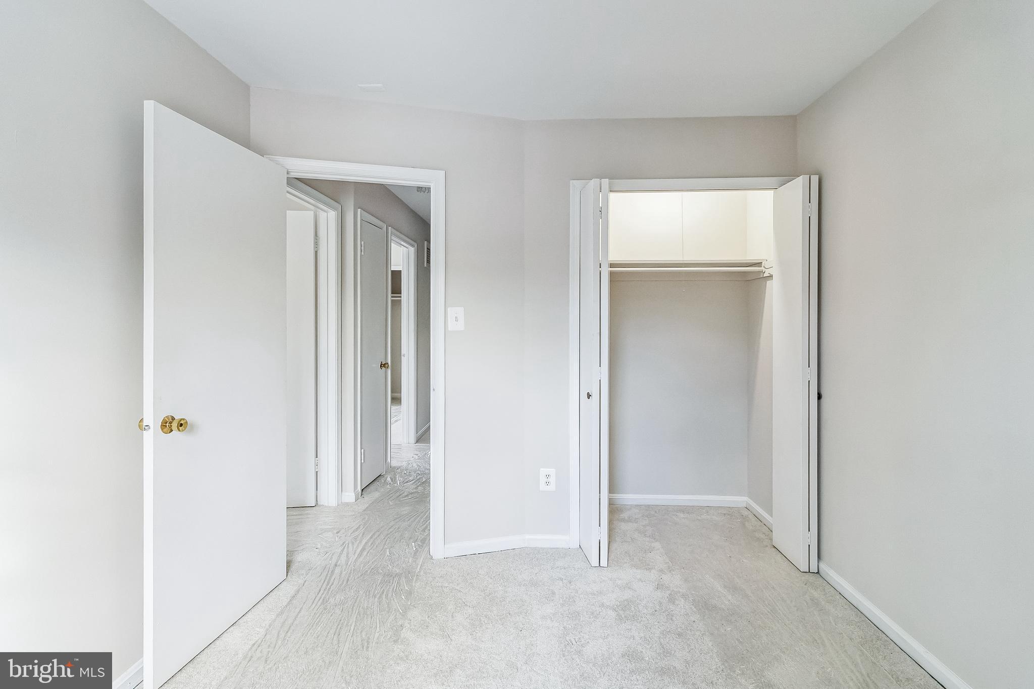 4921 Morning Glory Ct