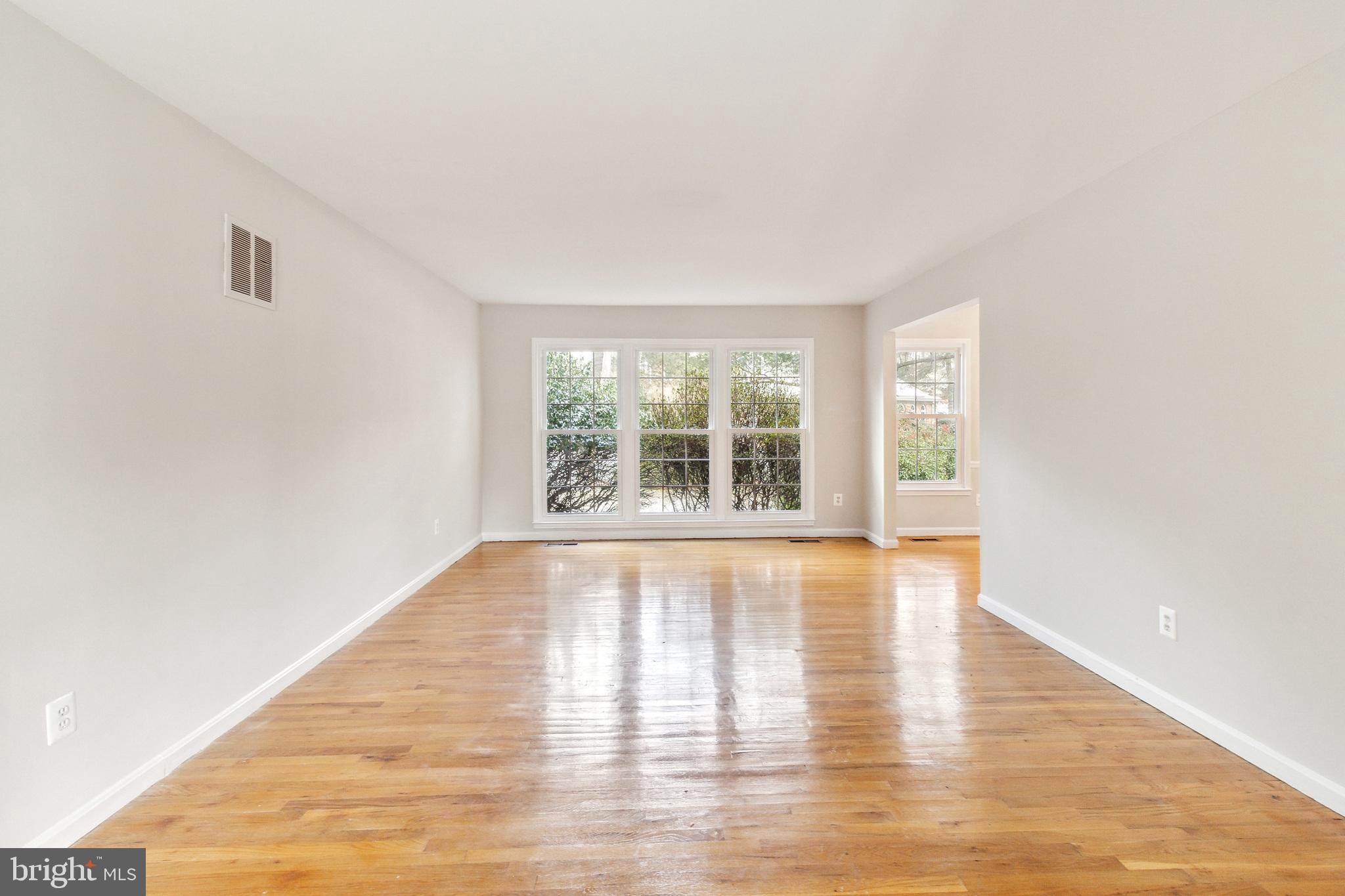 4921 Morning Glory Ct