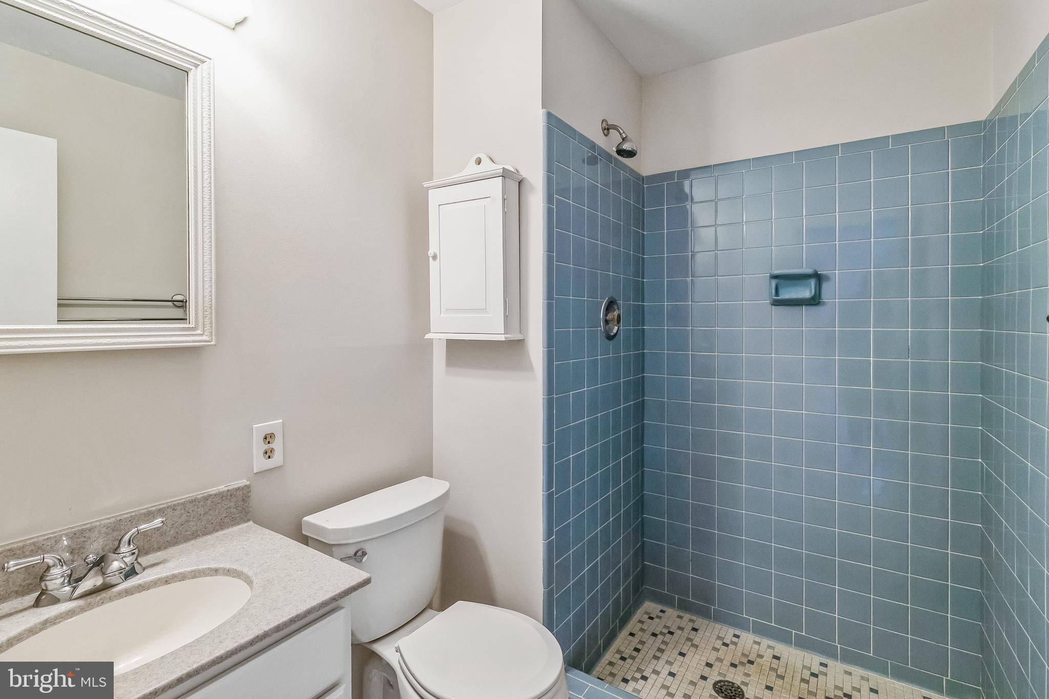 4921 Morning Glory Ct