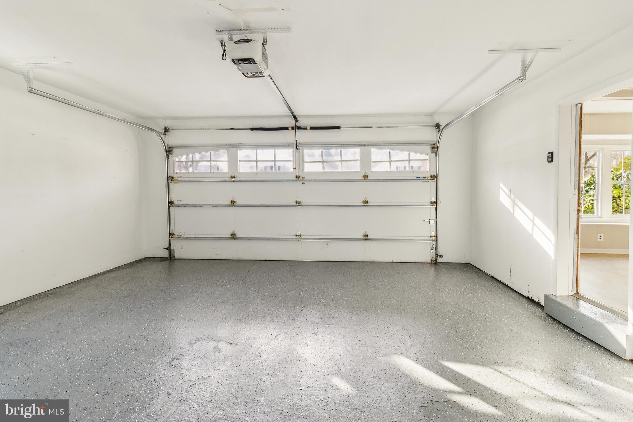 4921 Morning Glory Ct