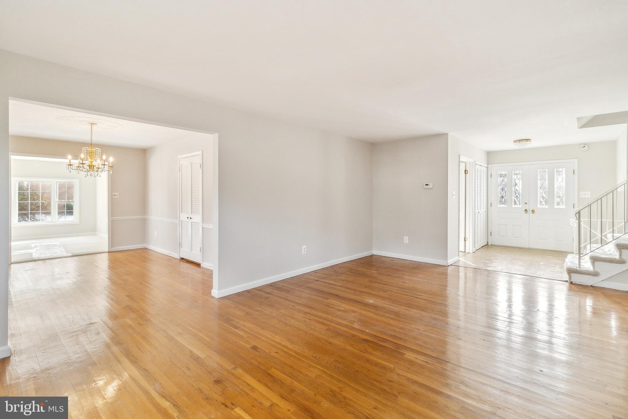 4921 Morning Glory Ct