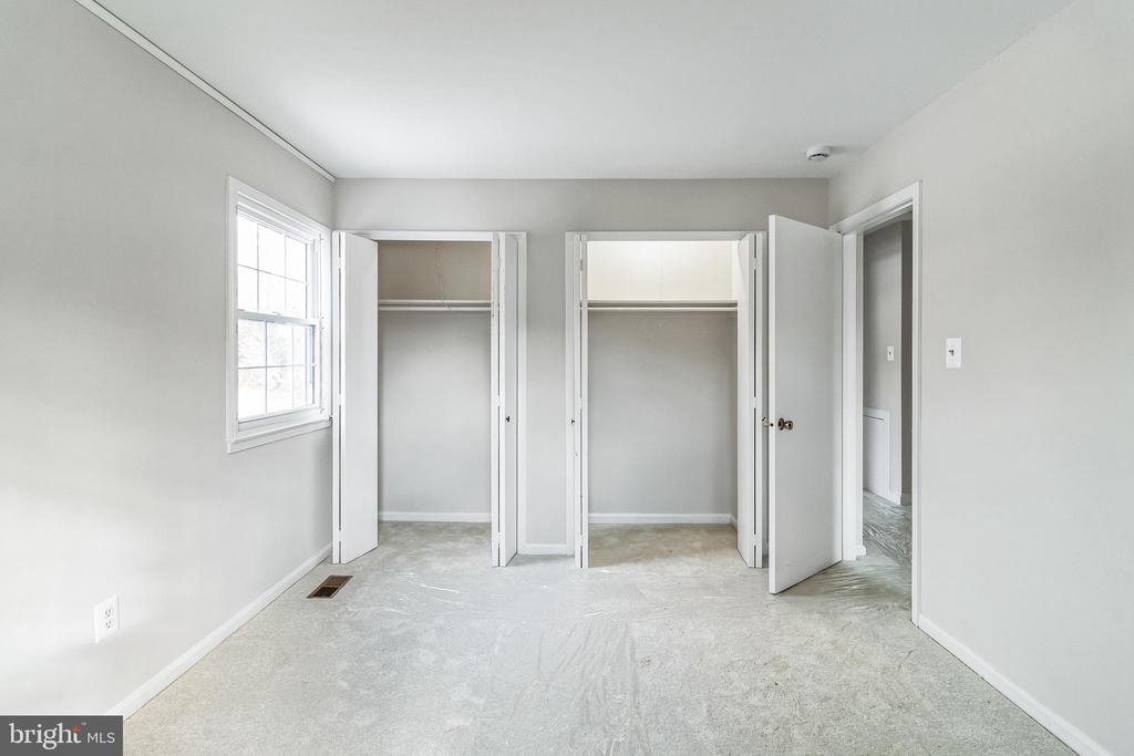 4921 Morning Glory Ct