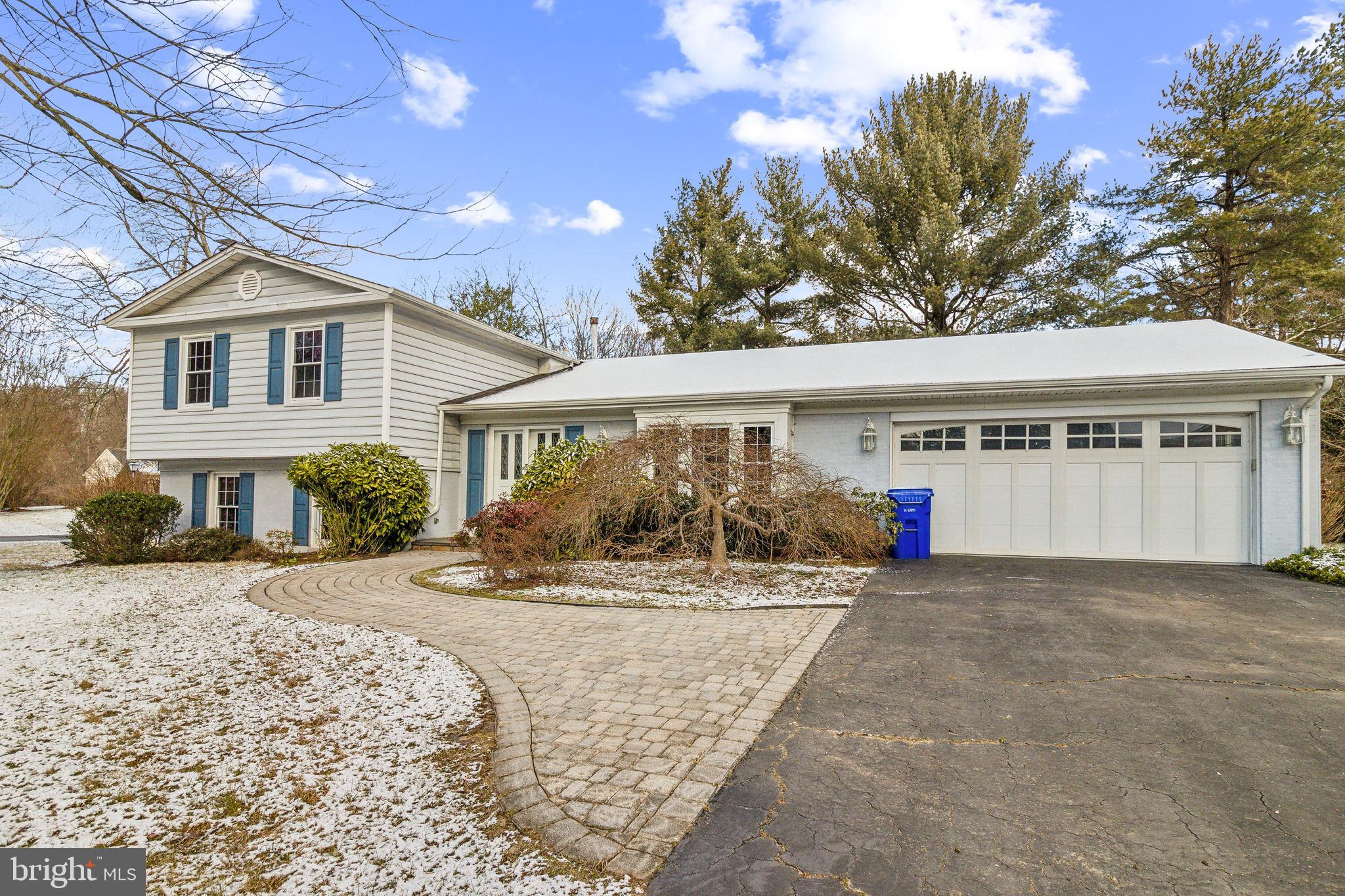 4921 Morning Glory Ct