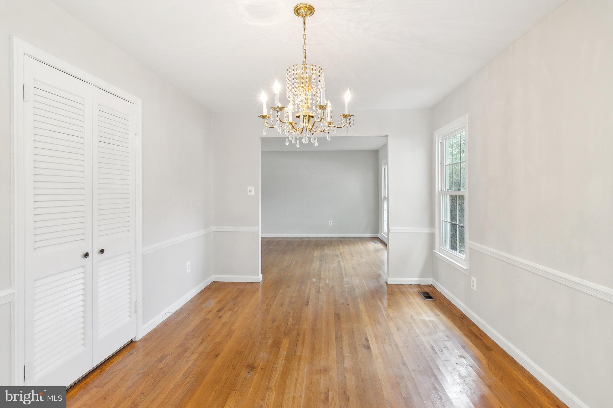 4921 Morning Glory Ct