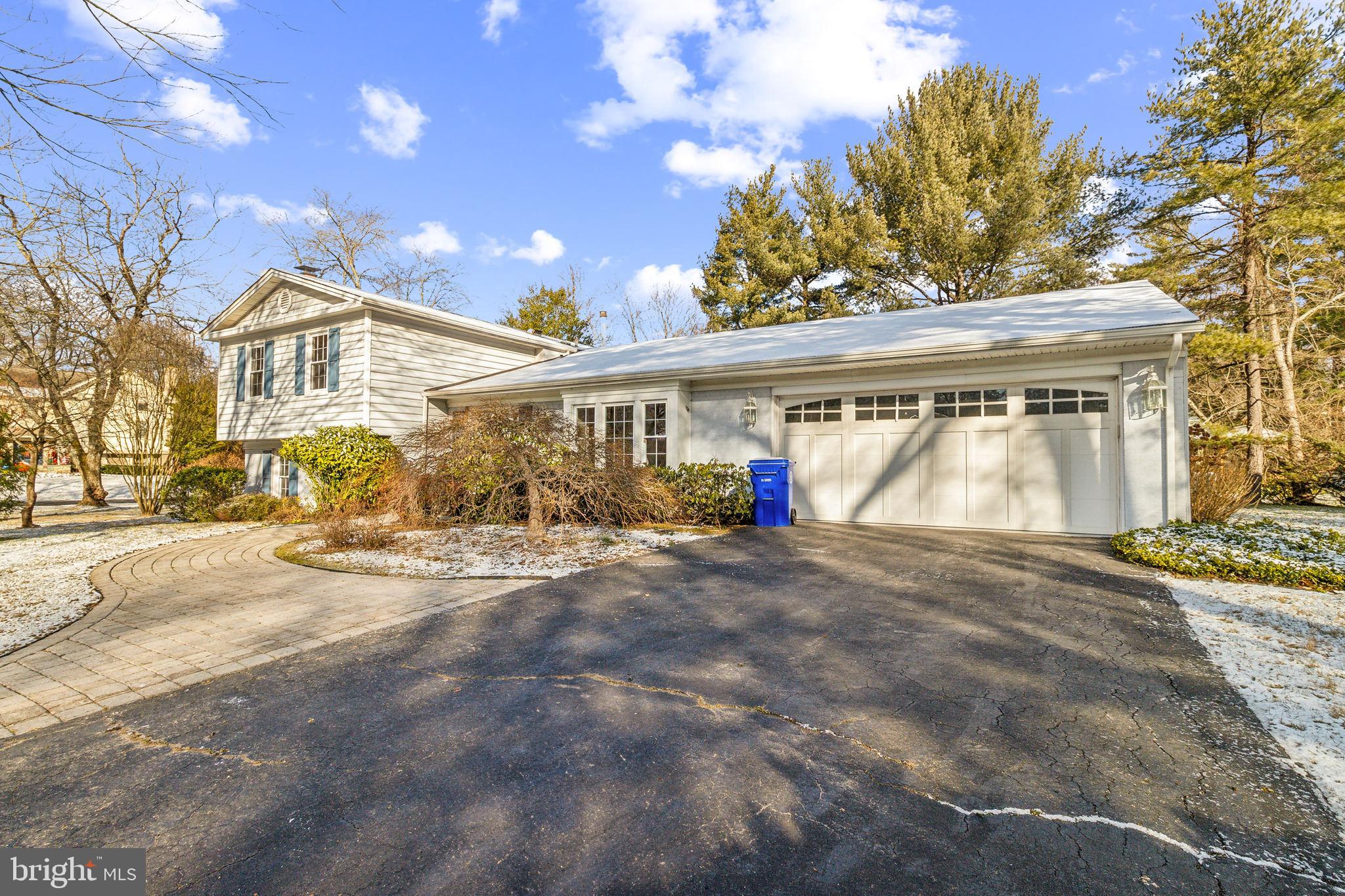 4921 Morning Glory Ct