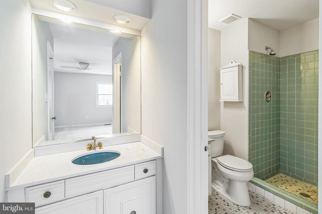 4921 Morning Glory Ct