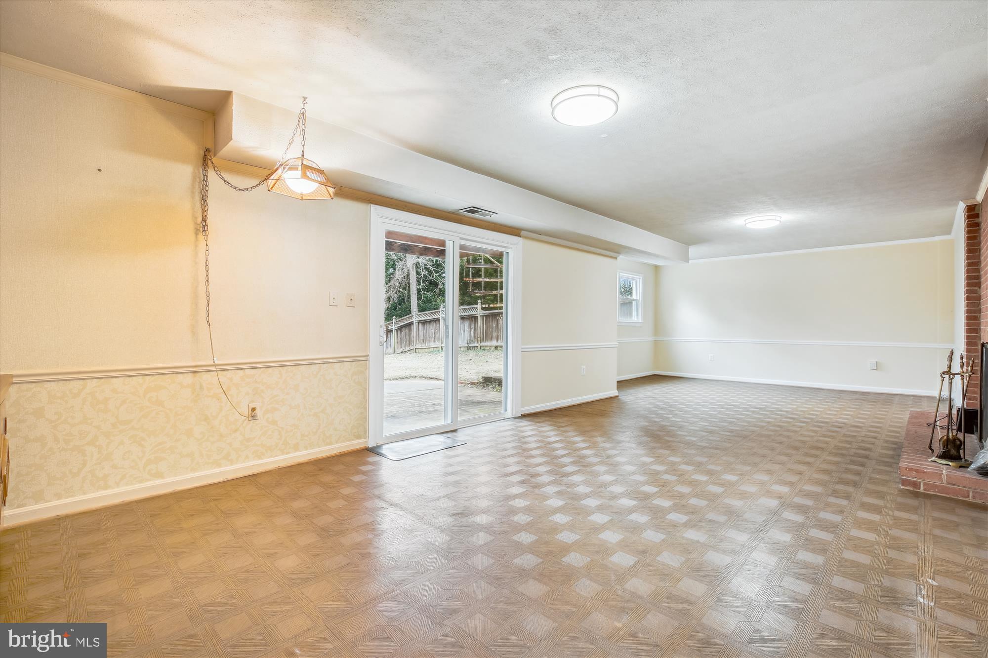 10612 Democracy Ln