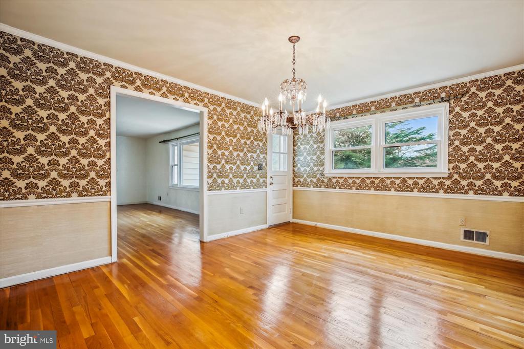 10612 Democracy Ln