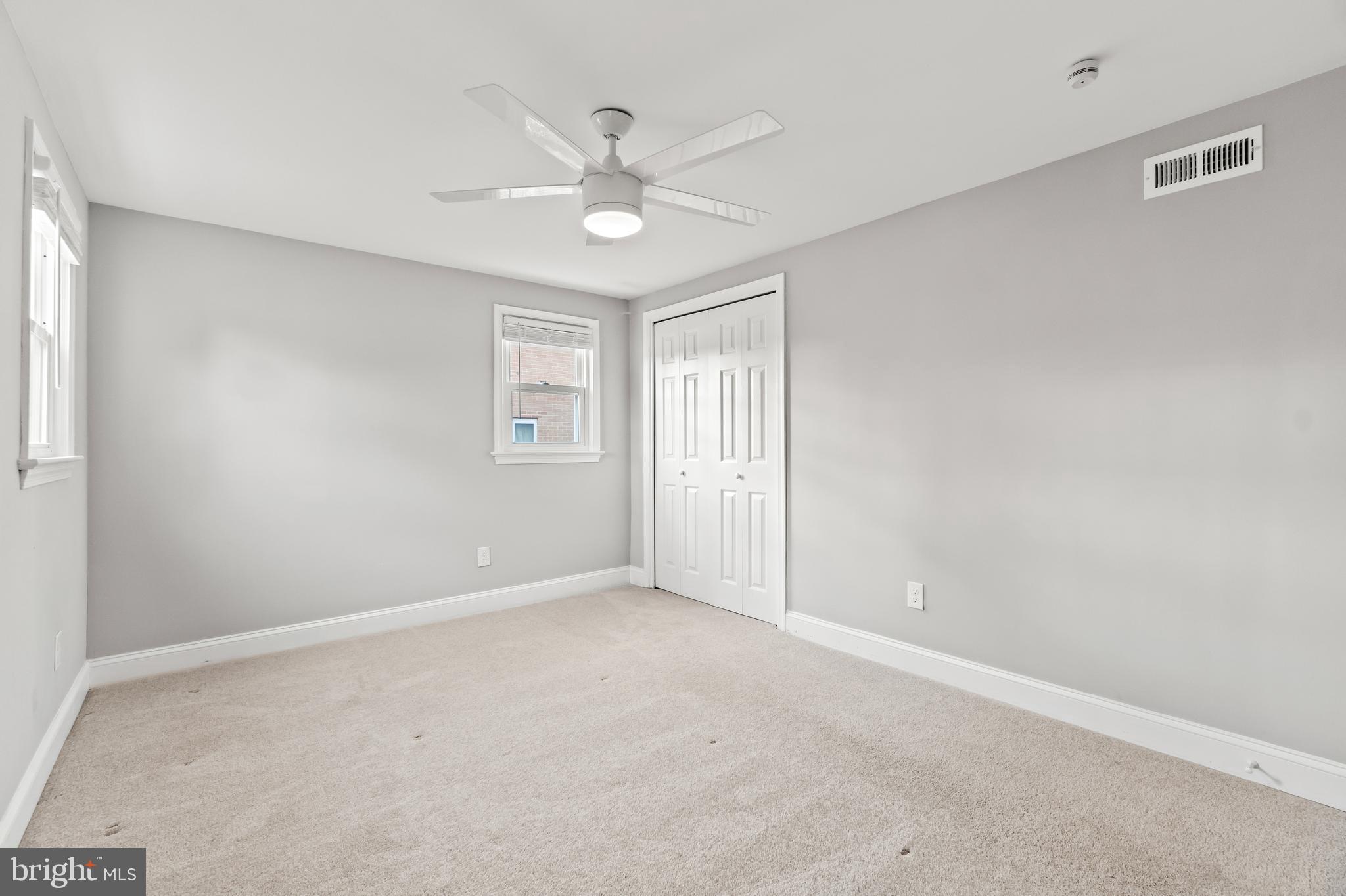 803 Orange Dr