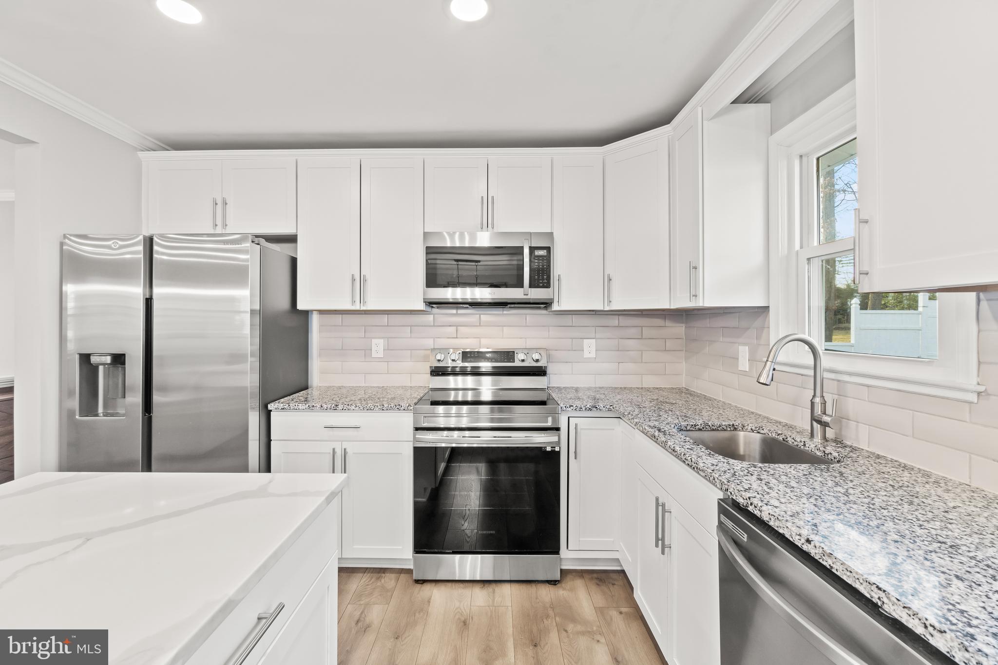 803 Orange Dr