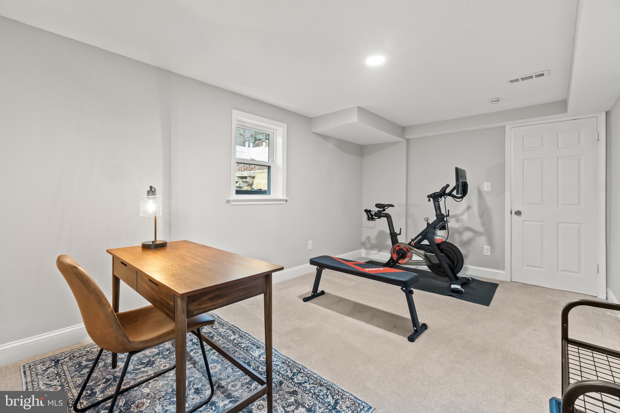 803 Orange Dr