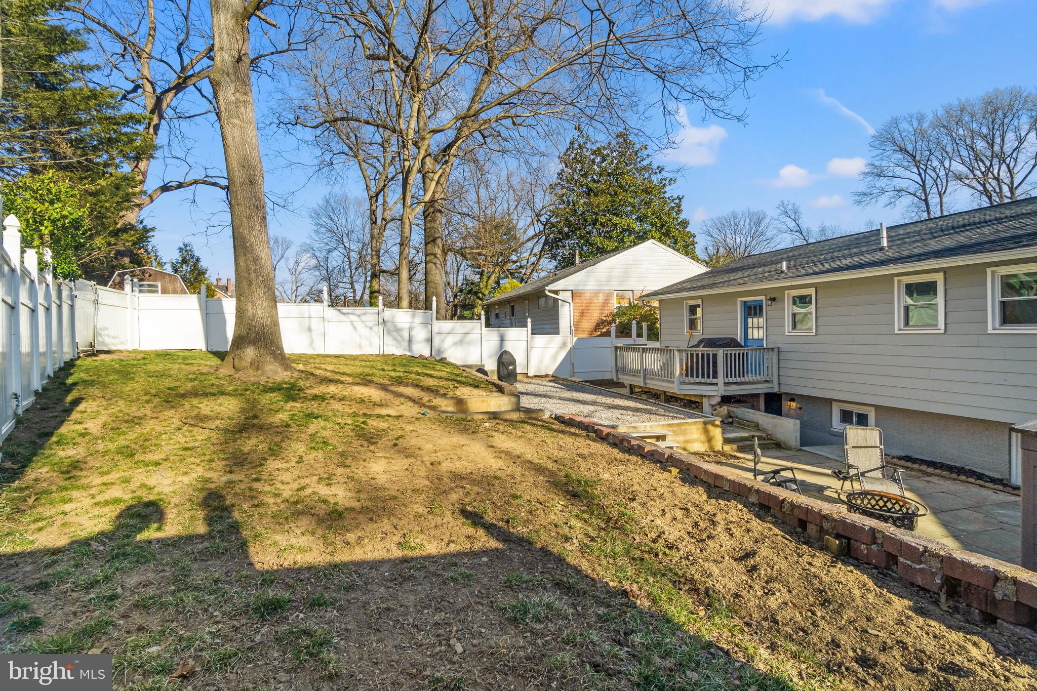 803 Orange Dr