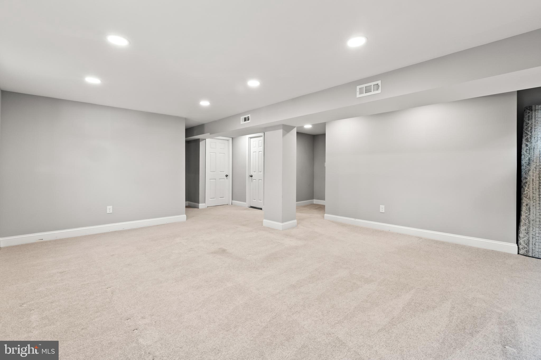 803 Orange Dr