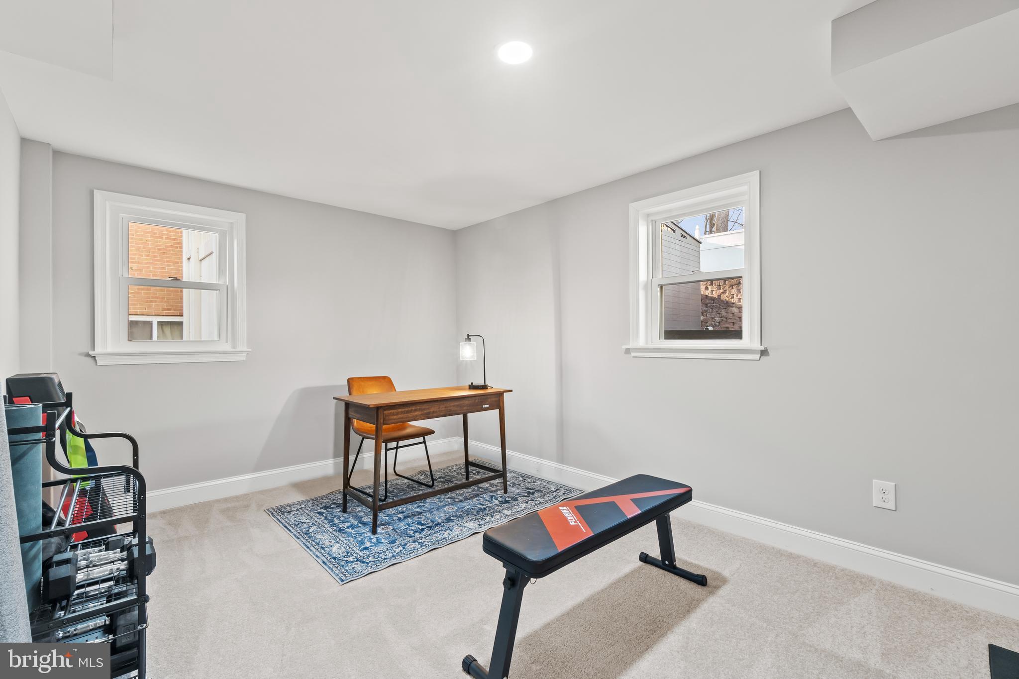 803 Orange Dr