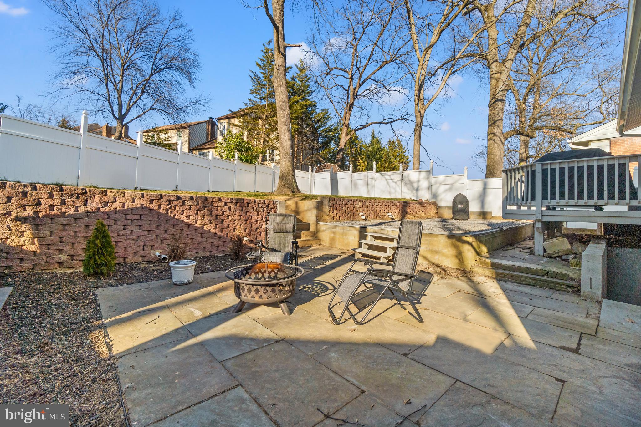 803 Orange Dr