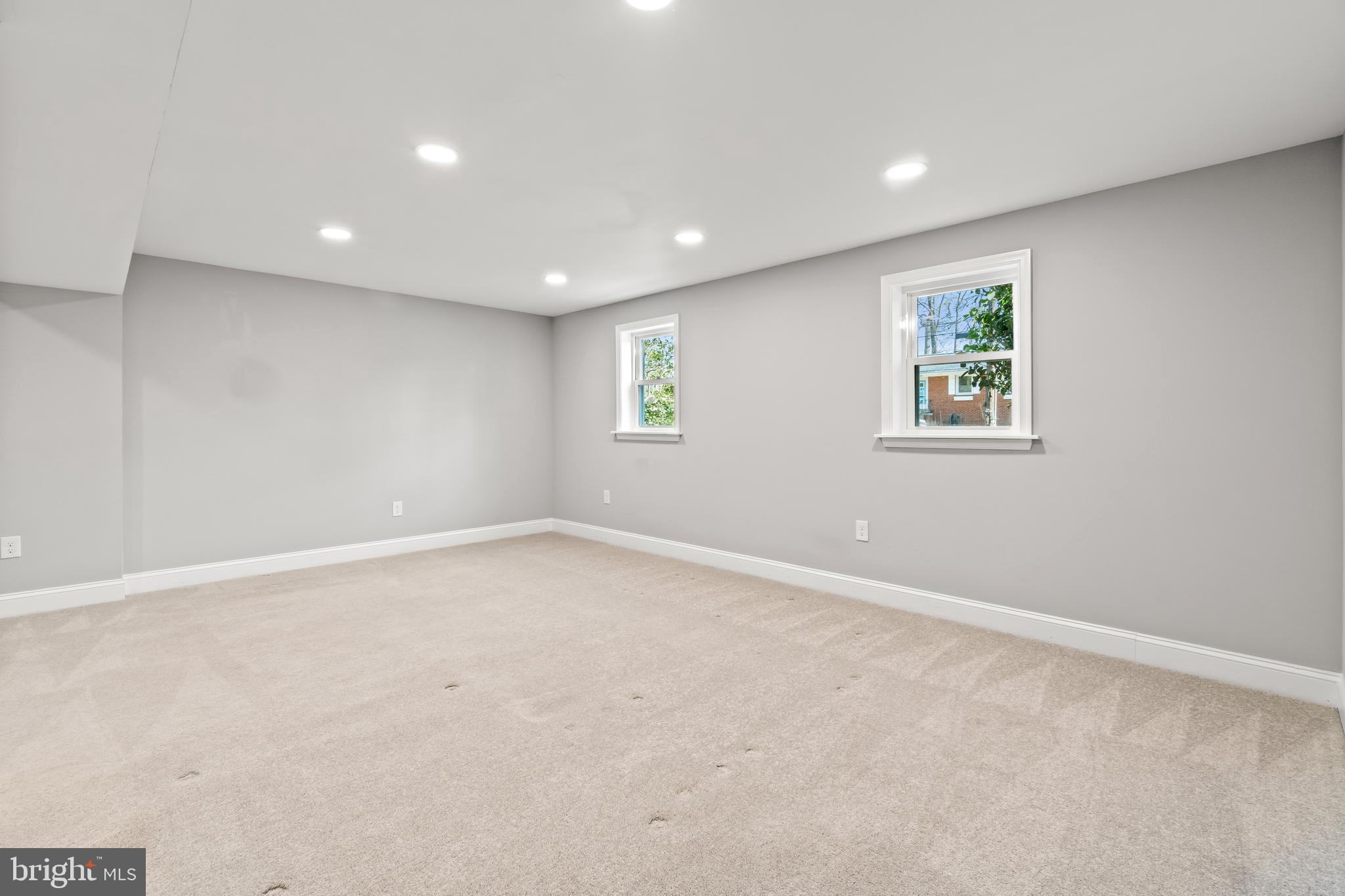 803 Orange Dr