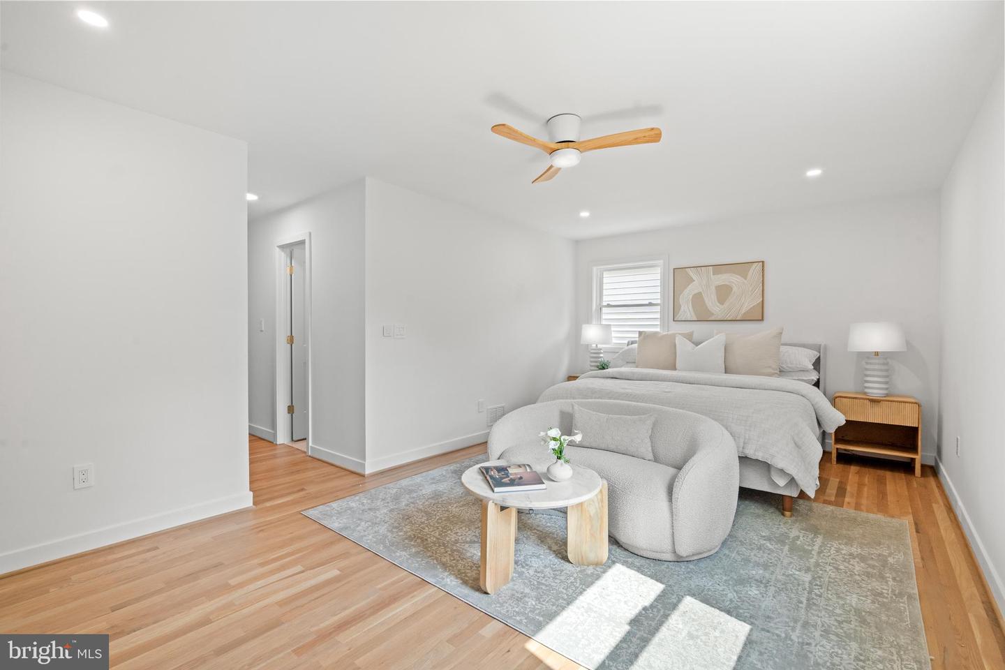 10612 Democracy Ln