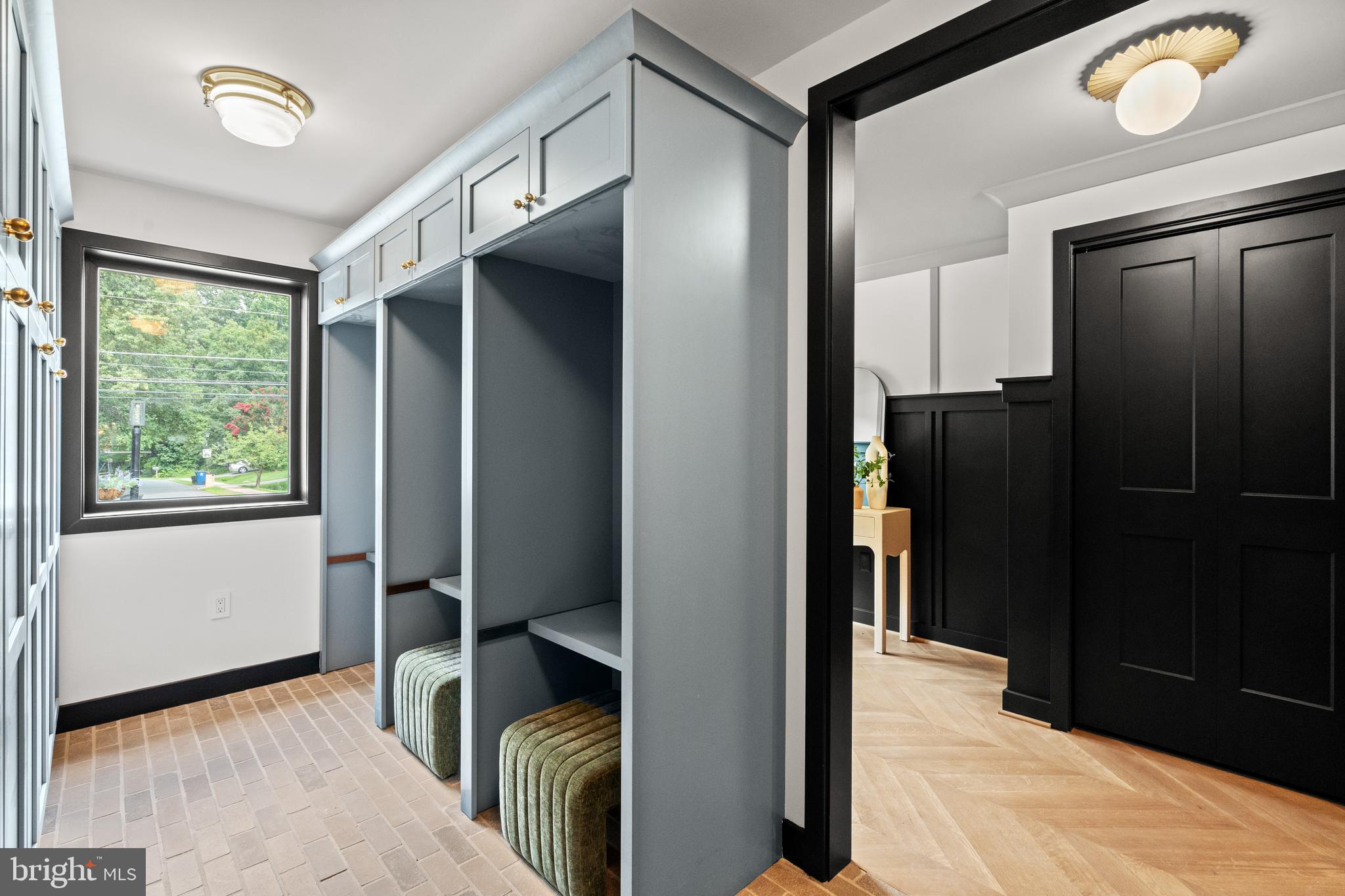 10612 DEMOCRACY LANE