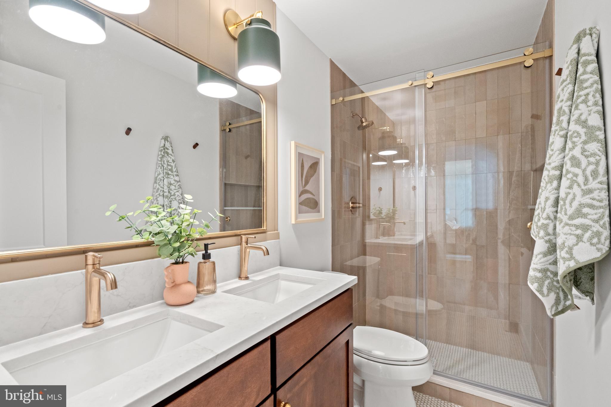 10612 DEMOCRACY LANE