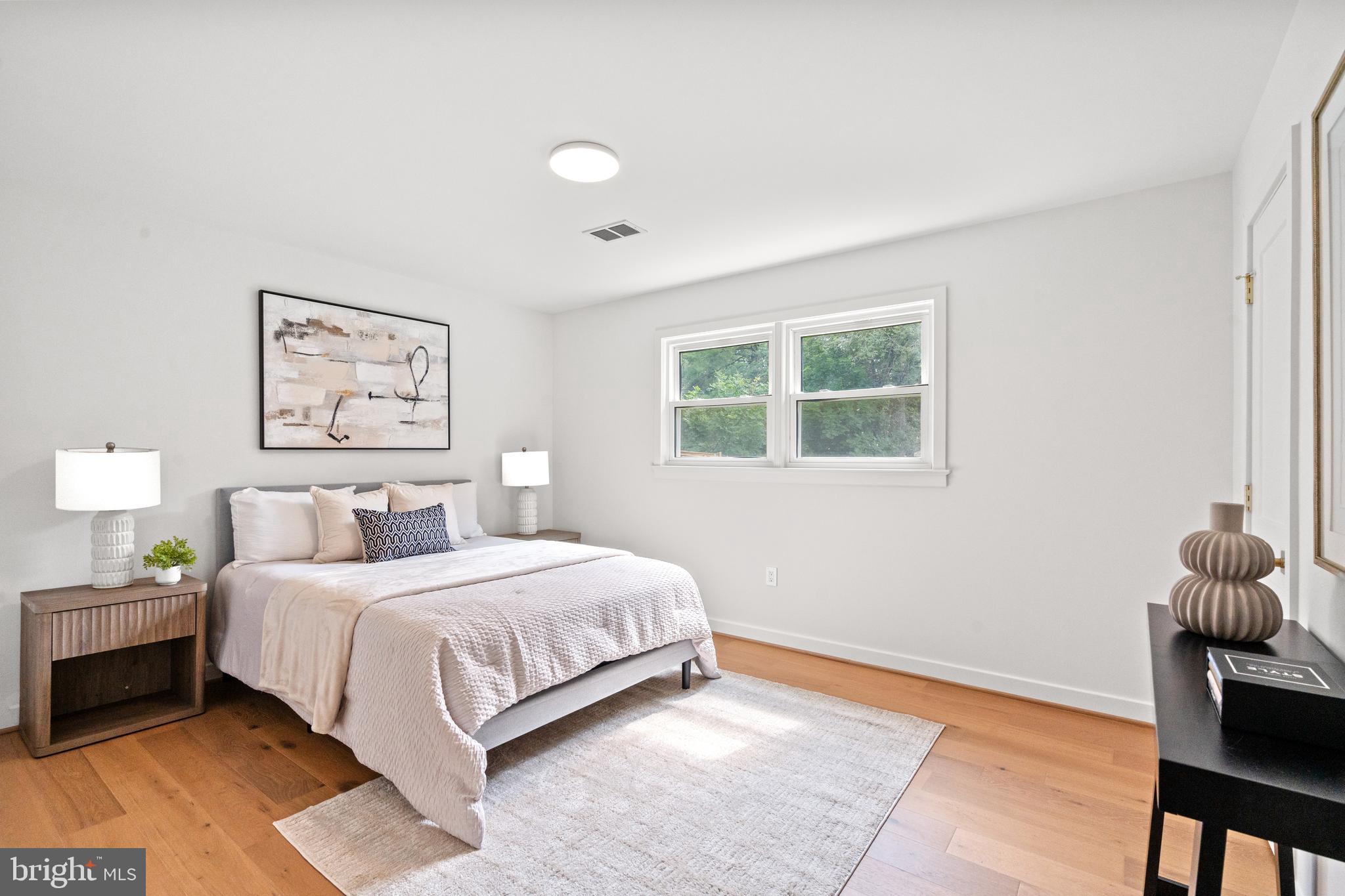 10612 DEMOCRACY LANE