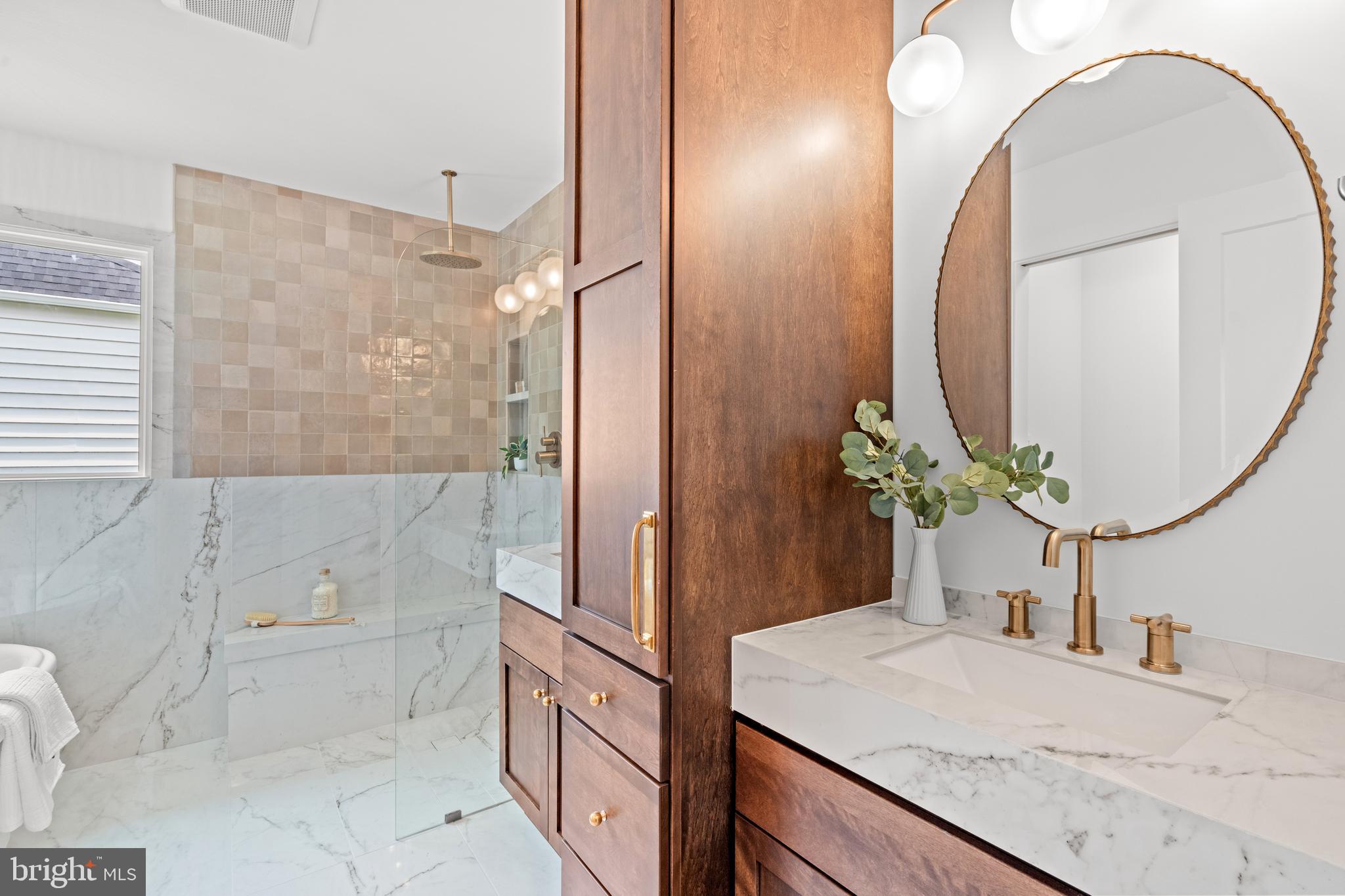 10612 DEMOCRACY LANE