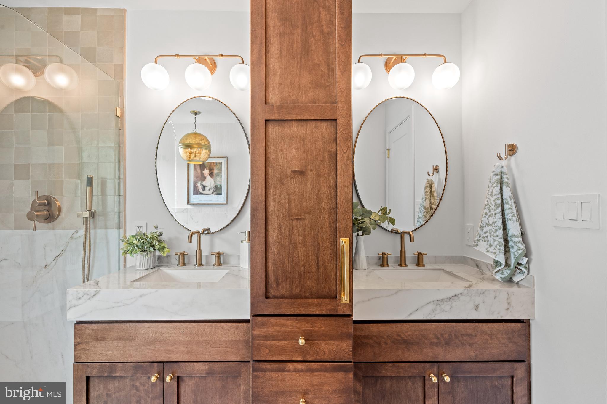 10612 DEMOCRACY LANE