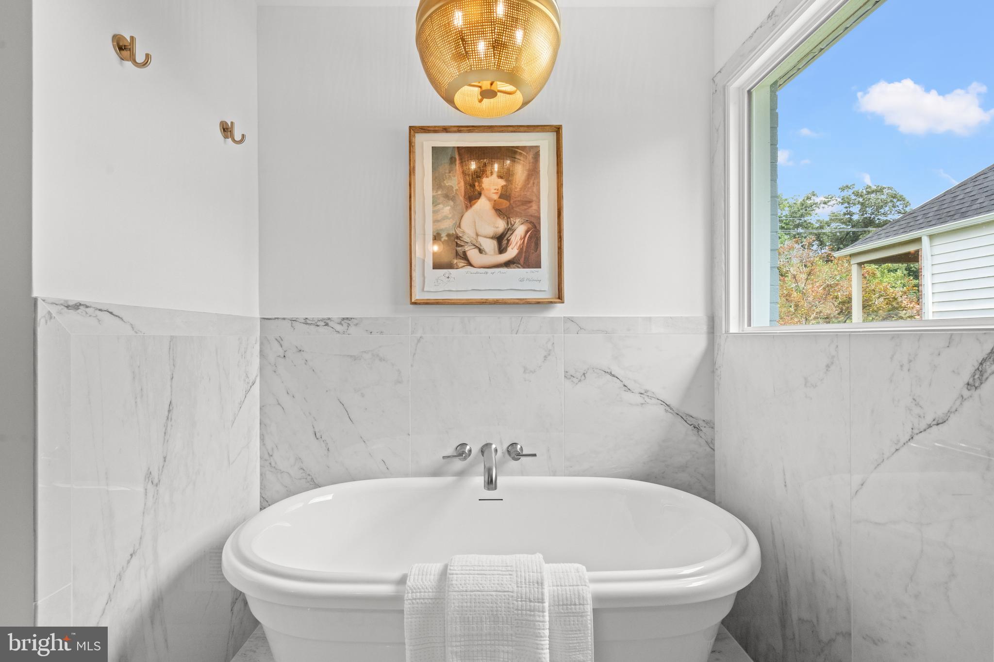 10612 DEMOCRACY LANE