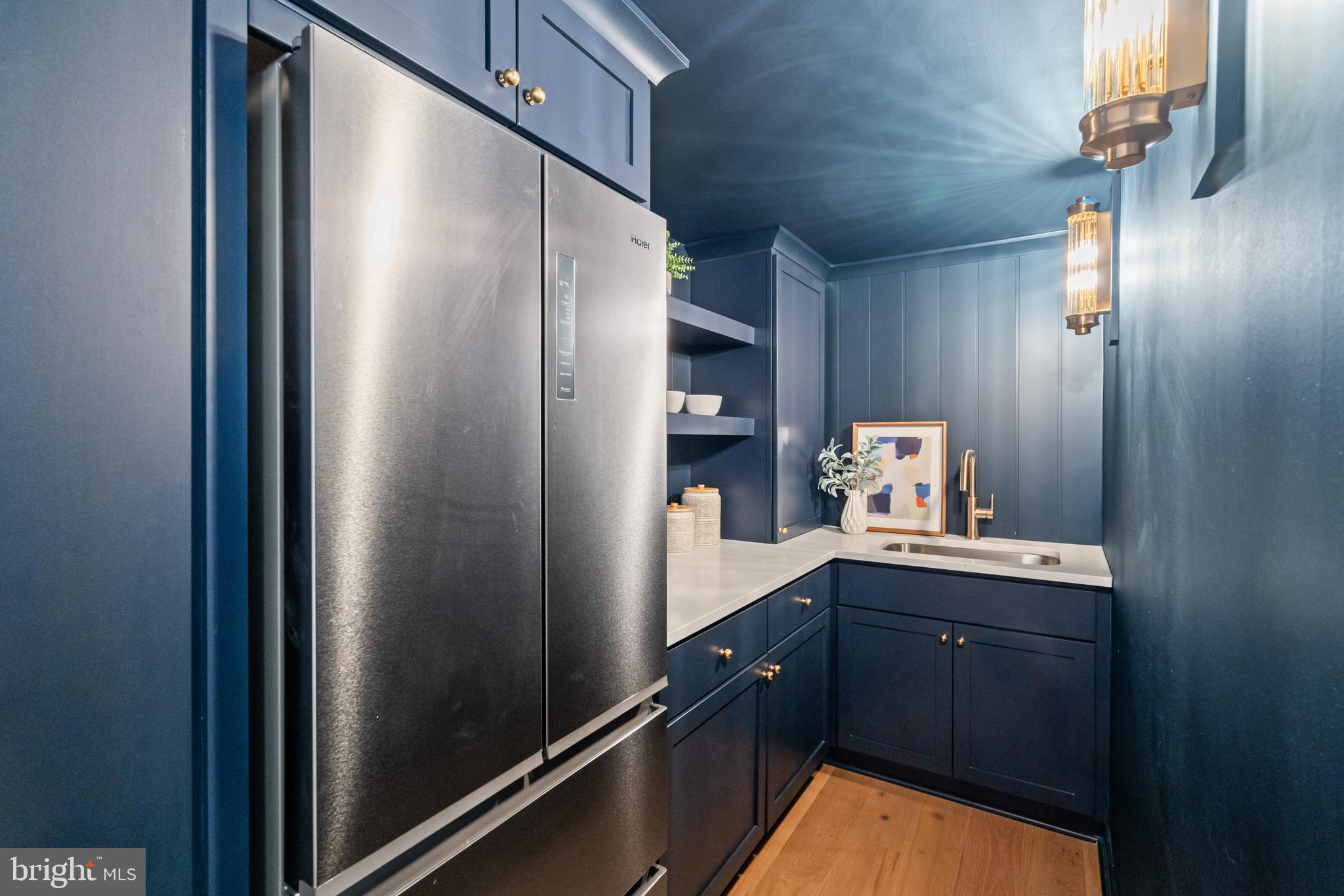 10612 DEMOCRACY LANE