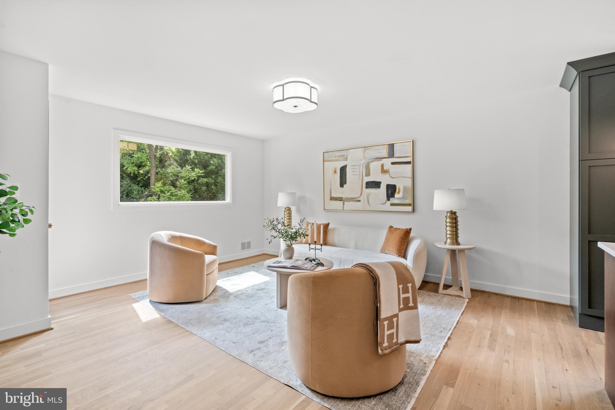 10612 DEMOCRACY LANE