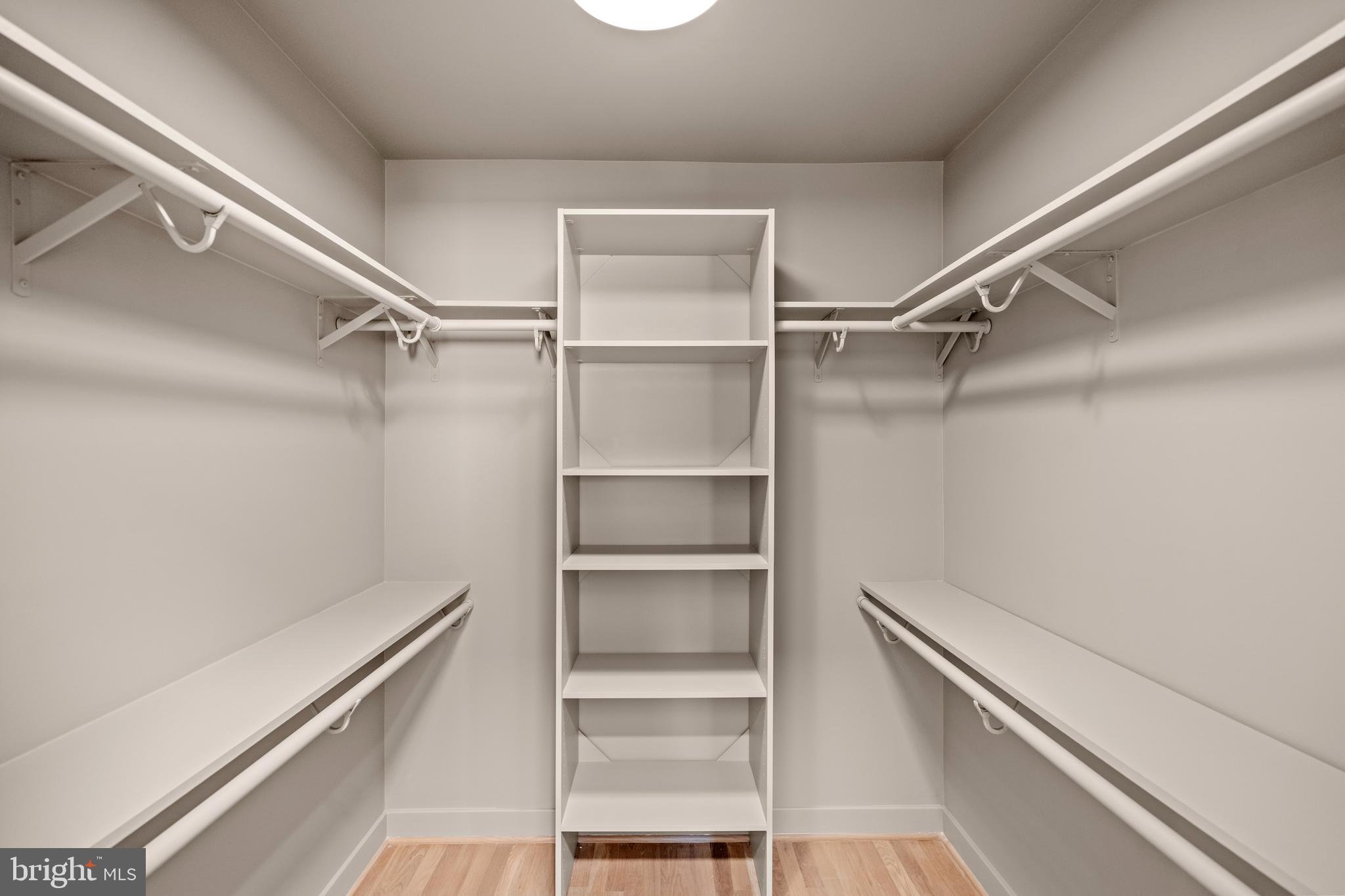 10612 DEMOCRACY LANE