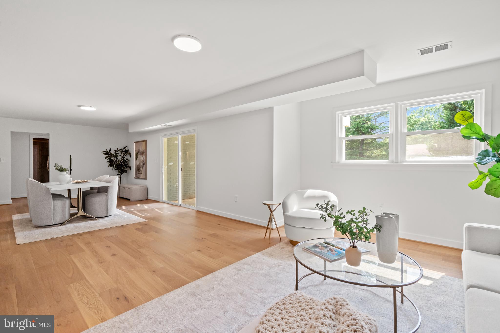 10612 DEMOCRACY LANE