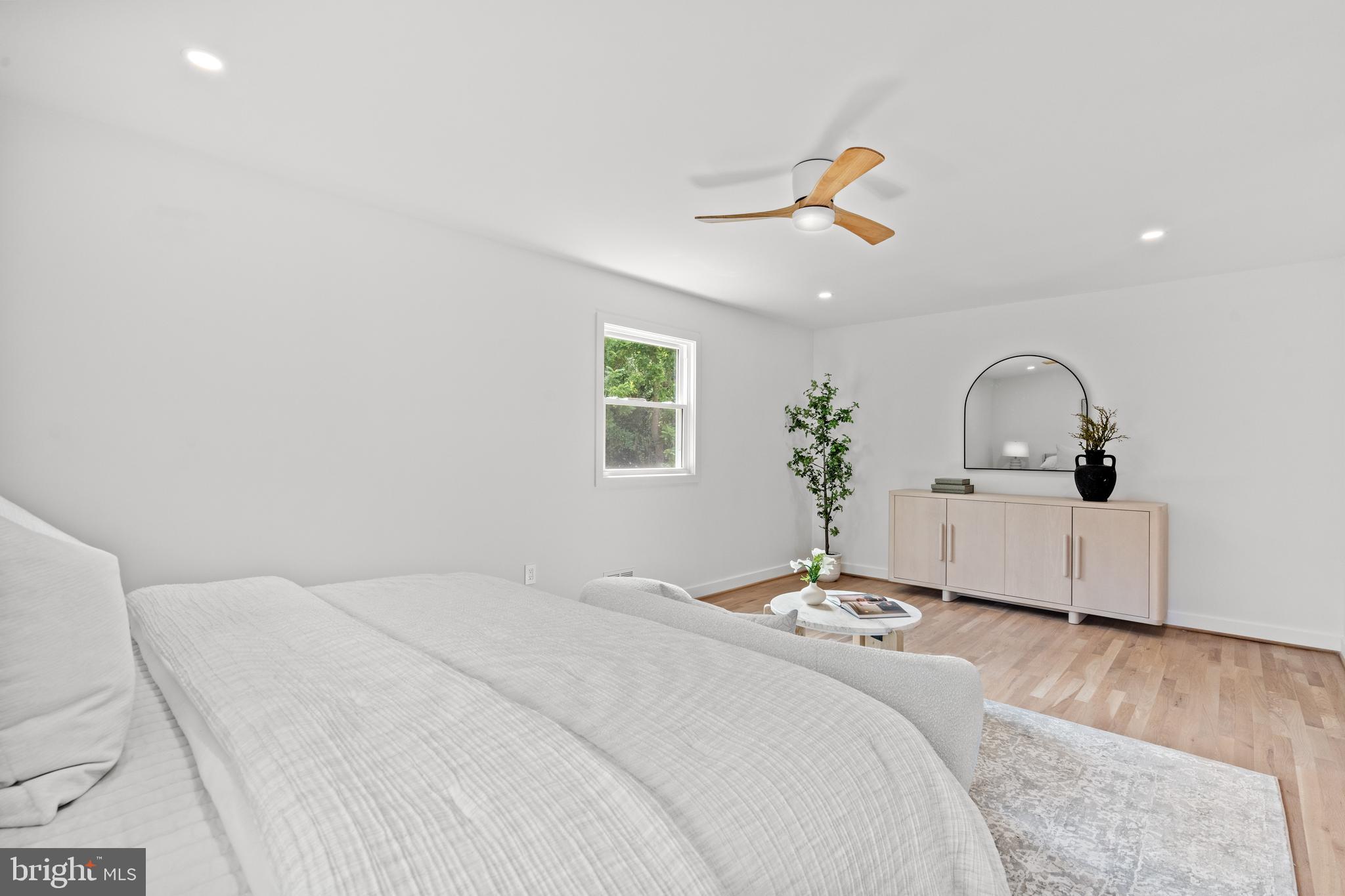 10612 DEMOCRACY LANE