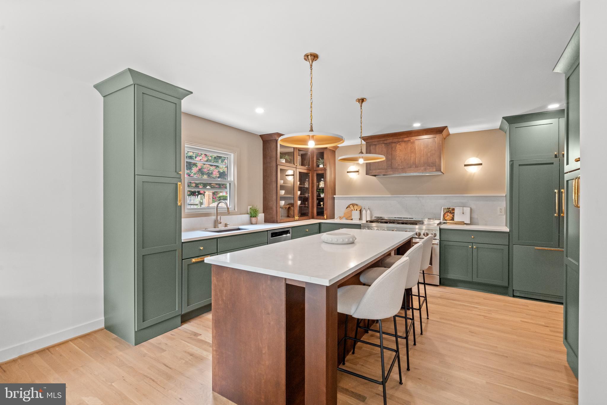 10612 DEMOCRACY LANE