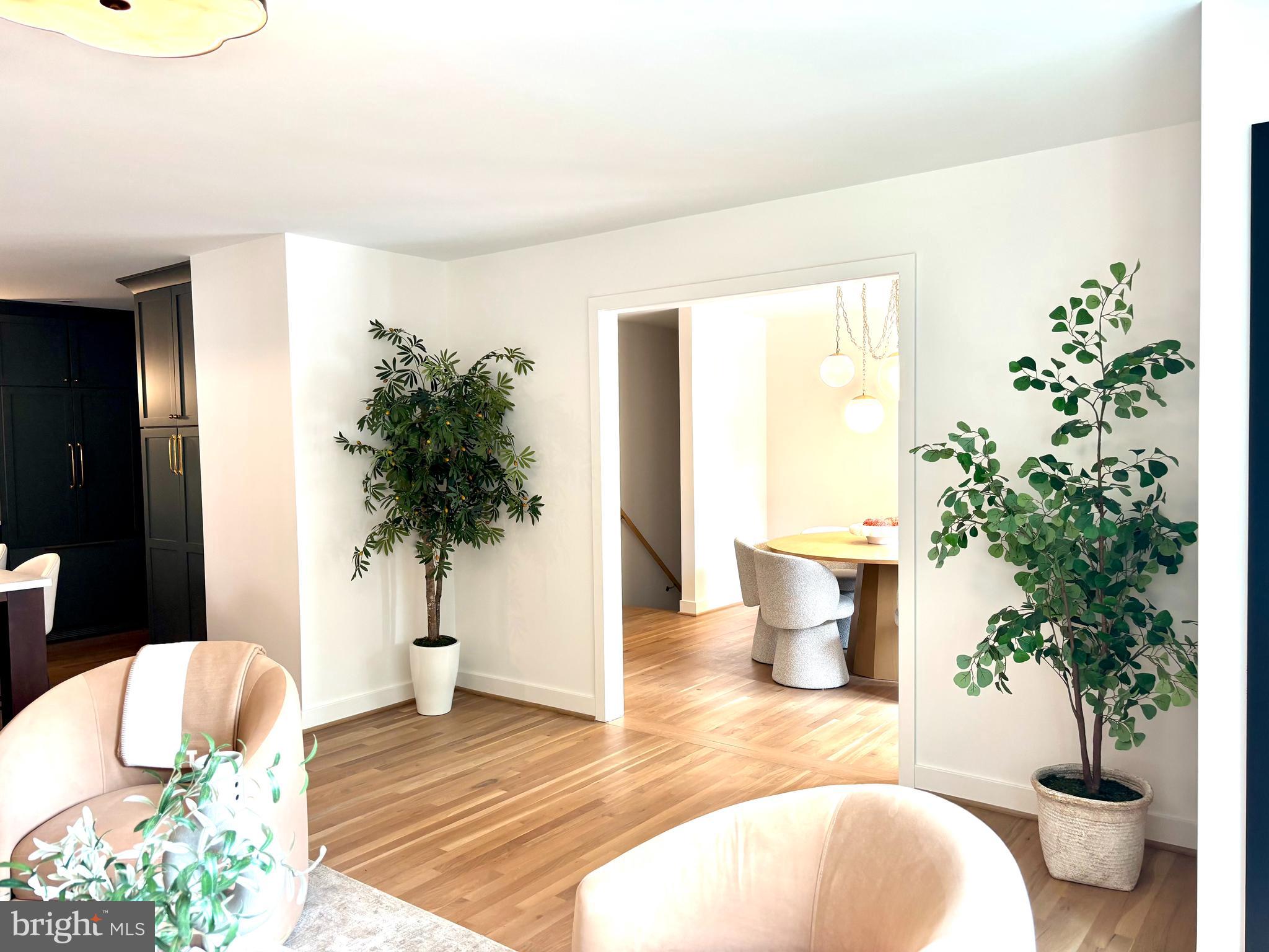 10612 DEMOCRACY LANE