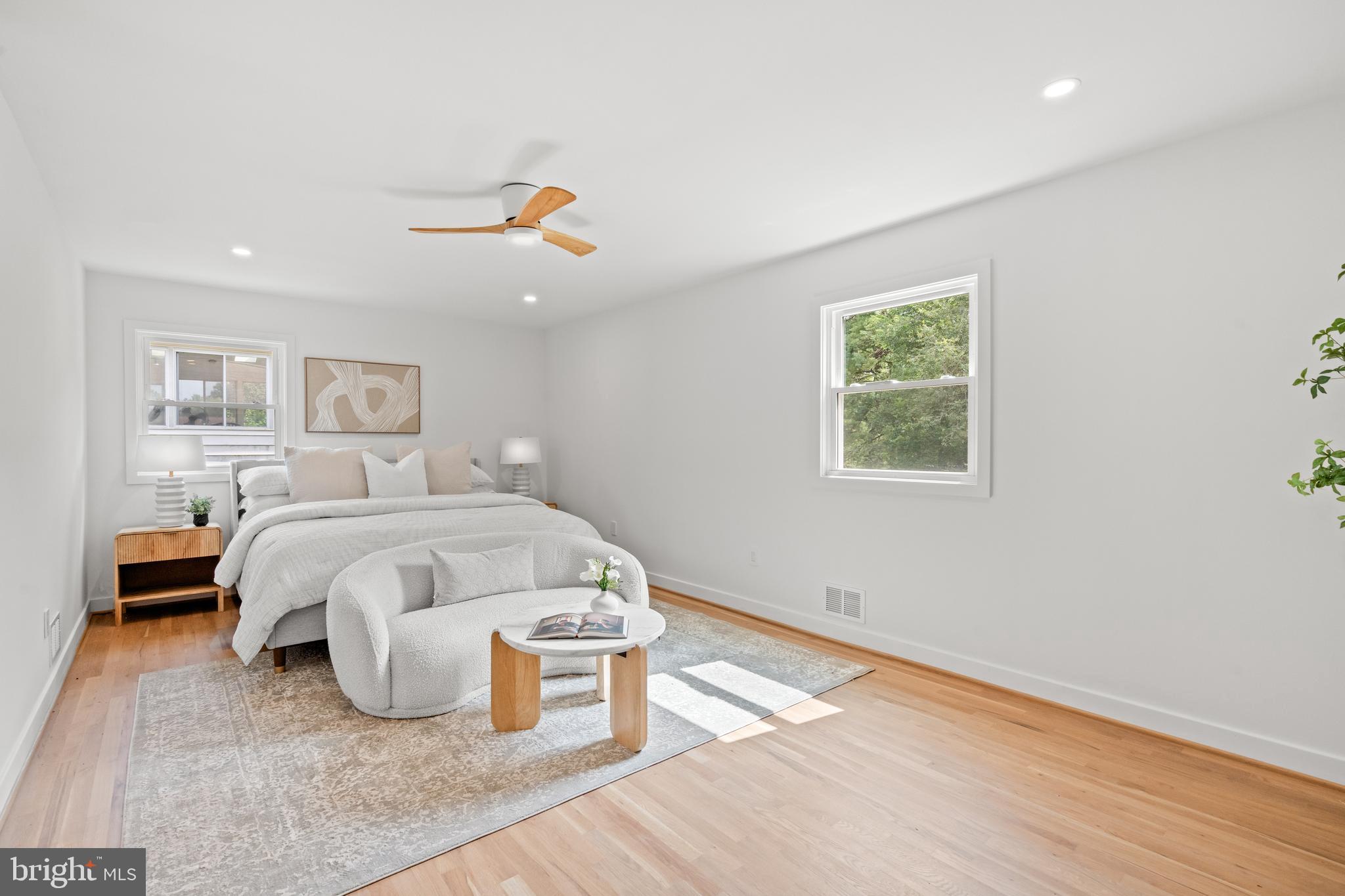 10612 DEMOCRACY LANE