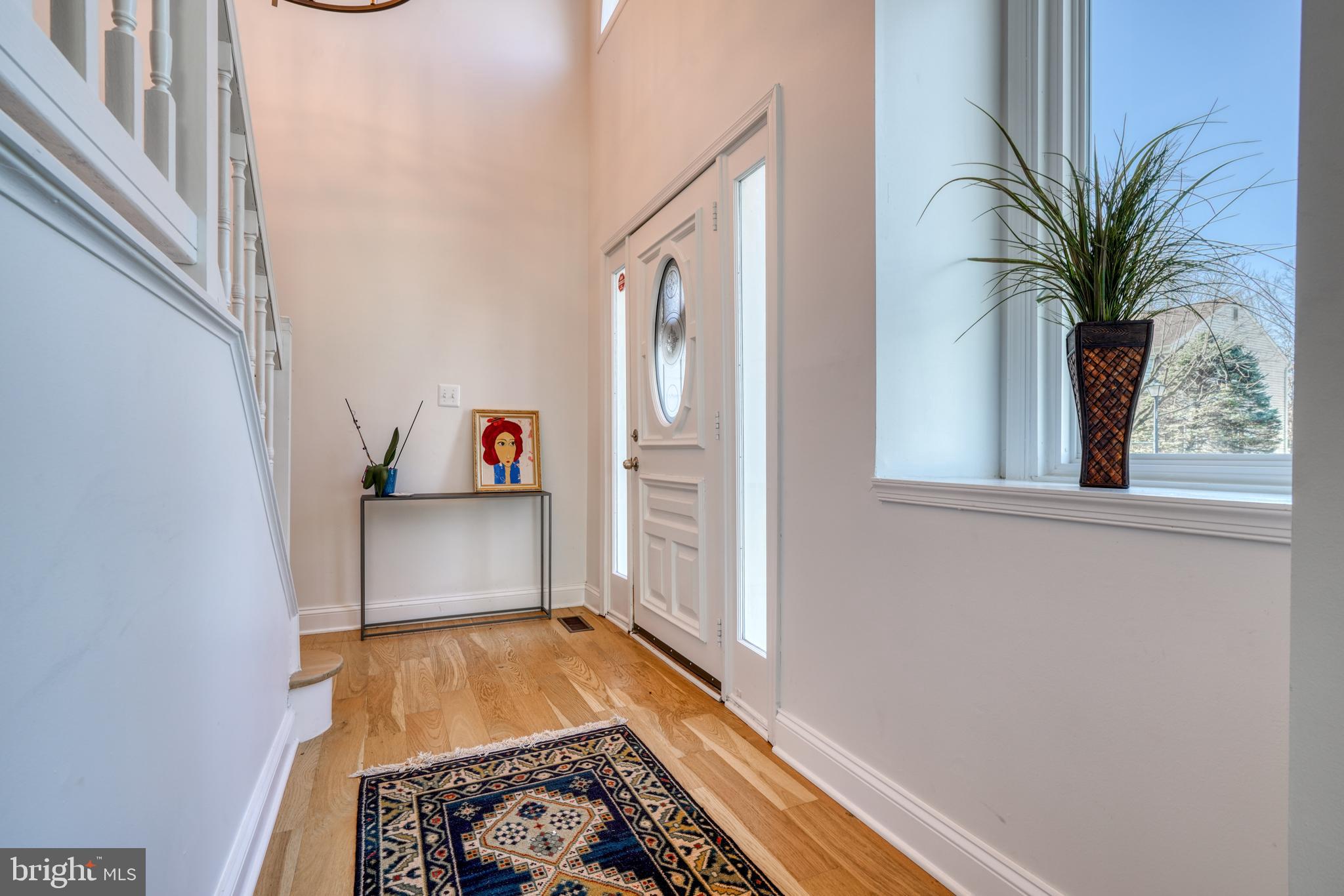 14235 MASTERPIECE LANE