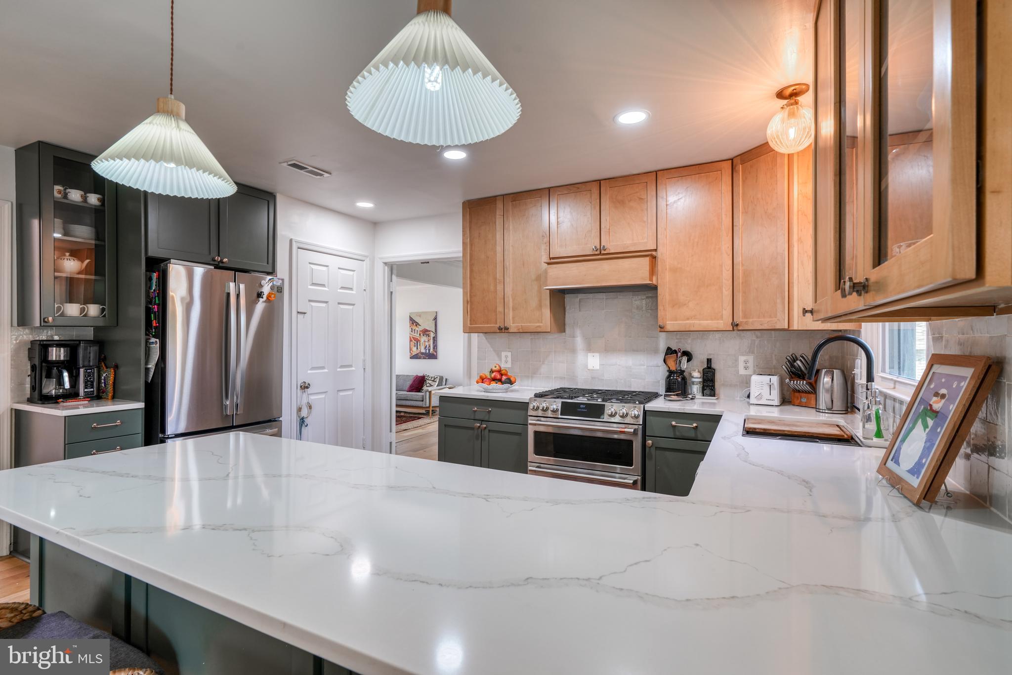 14235 MASTERPIECE LANE