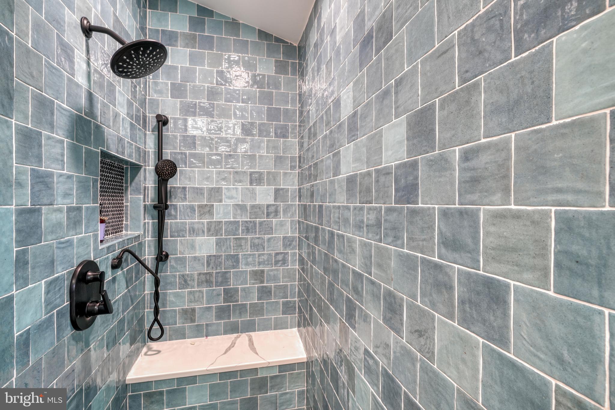 14235 MASTERPIECE LANE