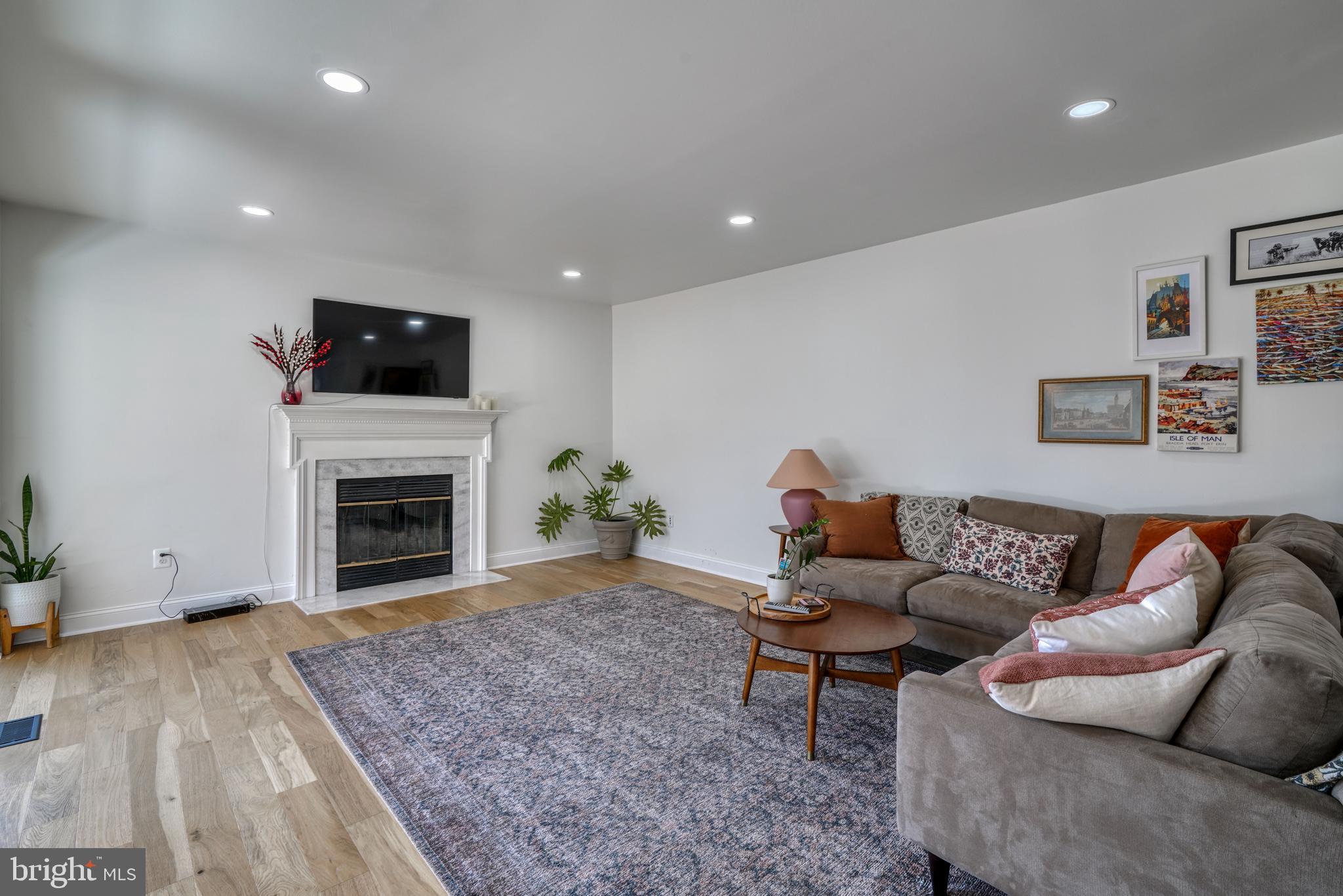 14235 MASTERPIECE LANE