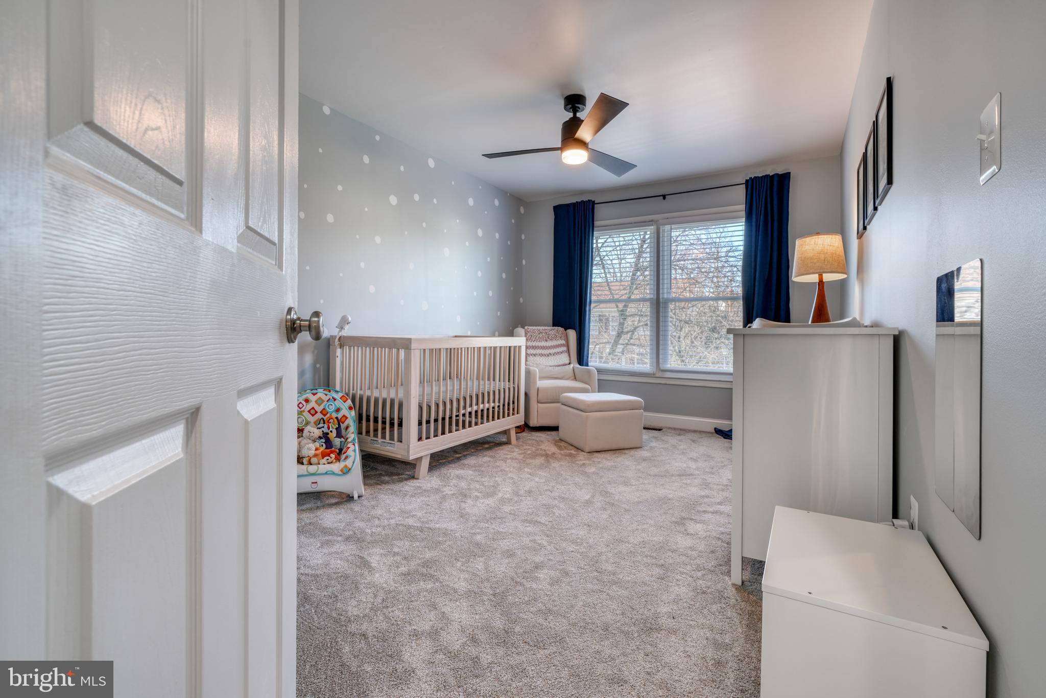 14235 MASTERPIECE LANE