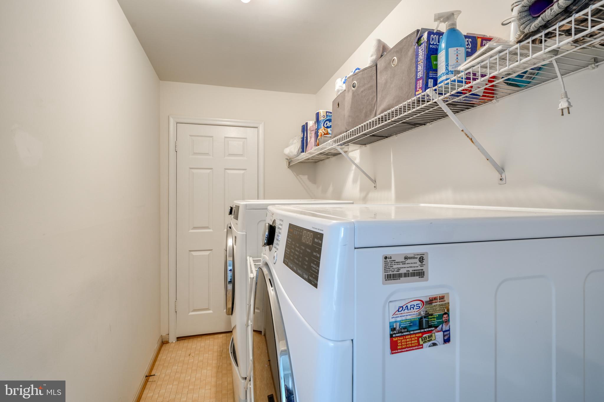 14235 MASTERPIECE LANE