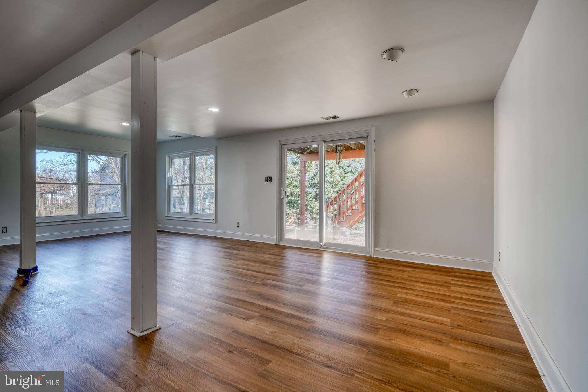 14235 MASTERPIECE LANE