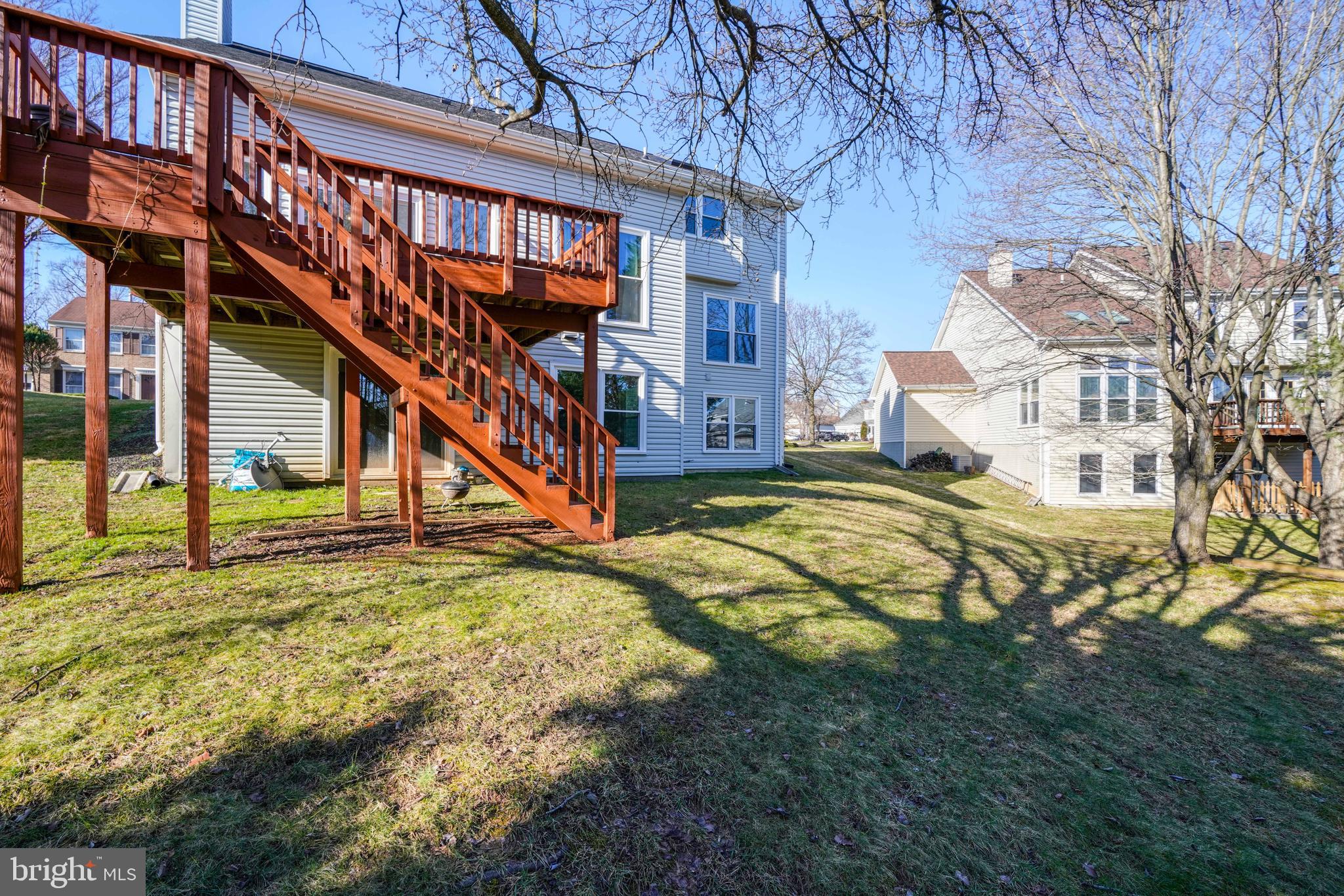 14235 MASTERPIECE LANE