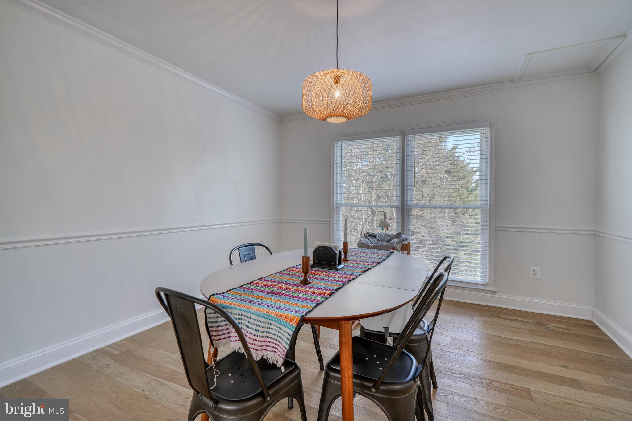 14235 MASTERPIECE LANE