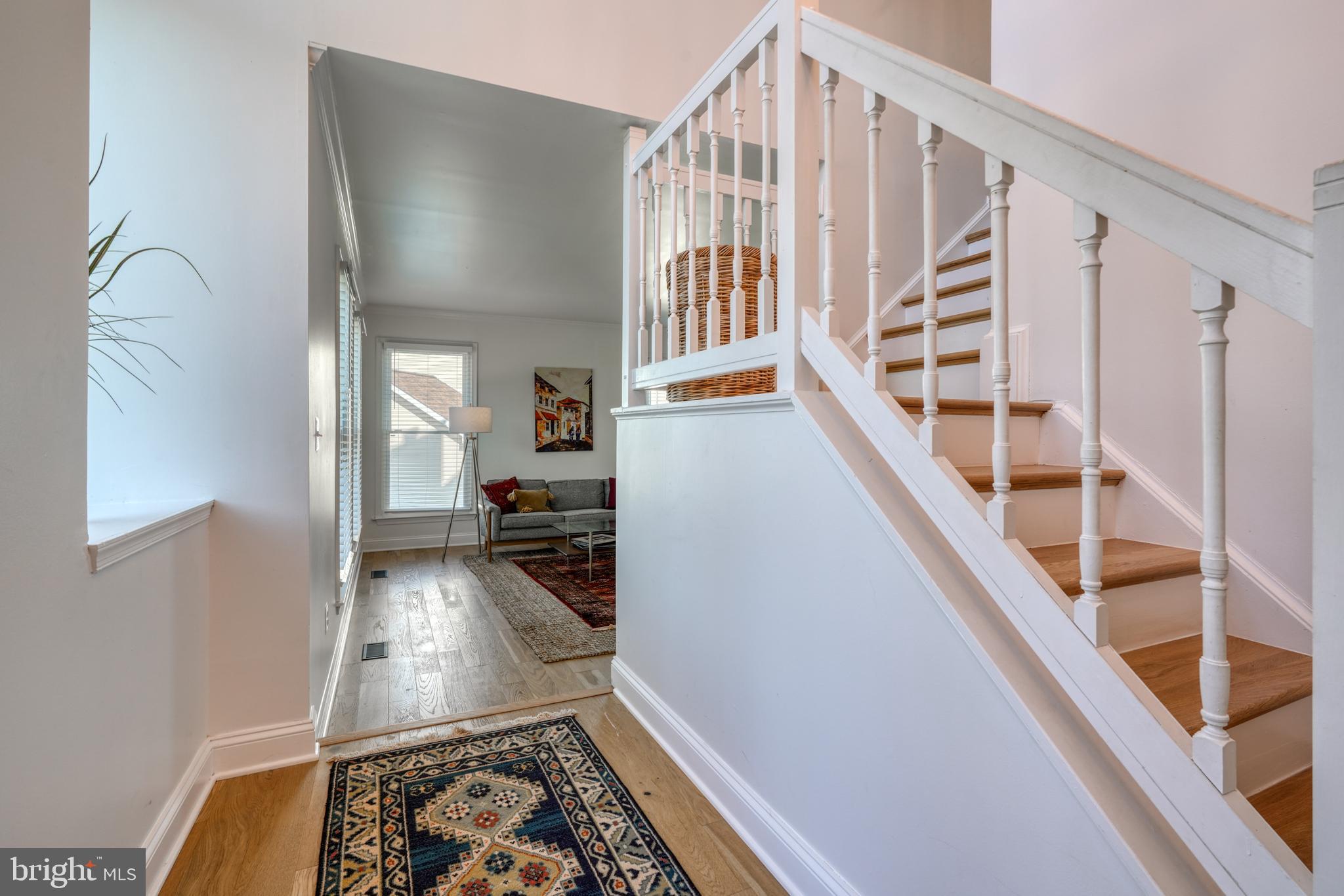 14235 MASTERPIECE LANE