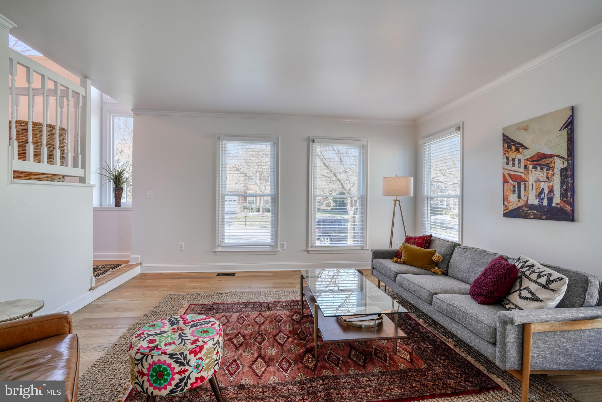 14235 MASTERPIECE LANE