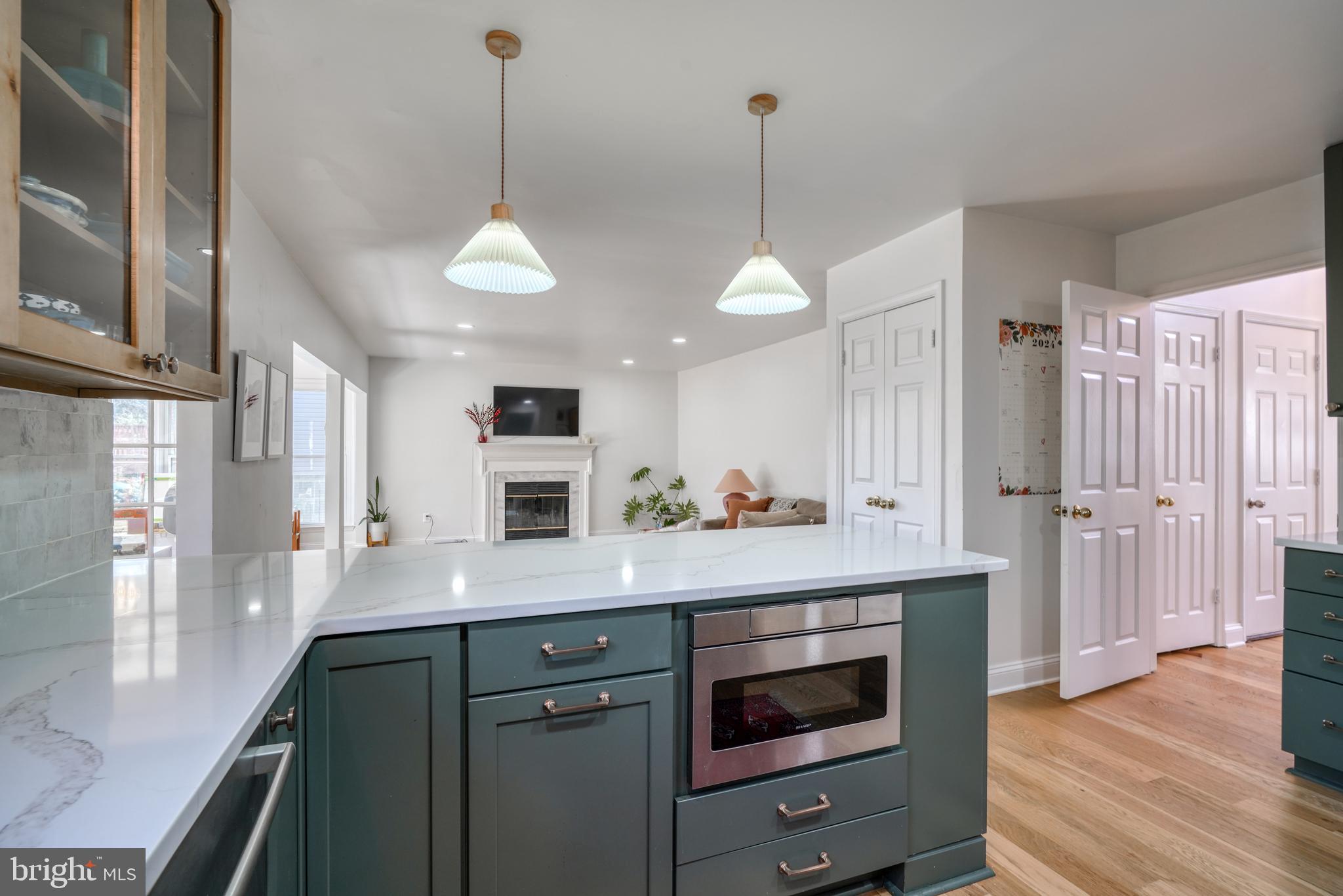 14235 MASTERPIECE LANE