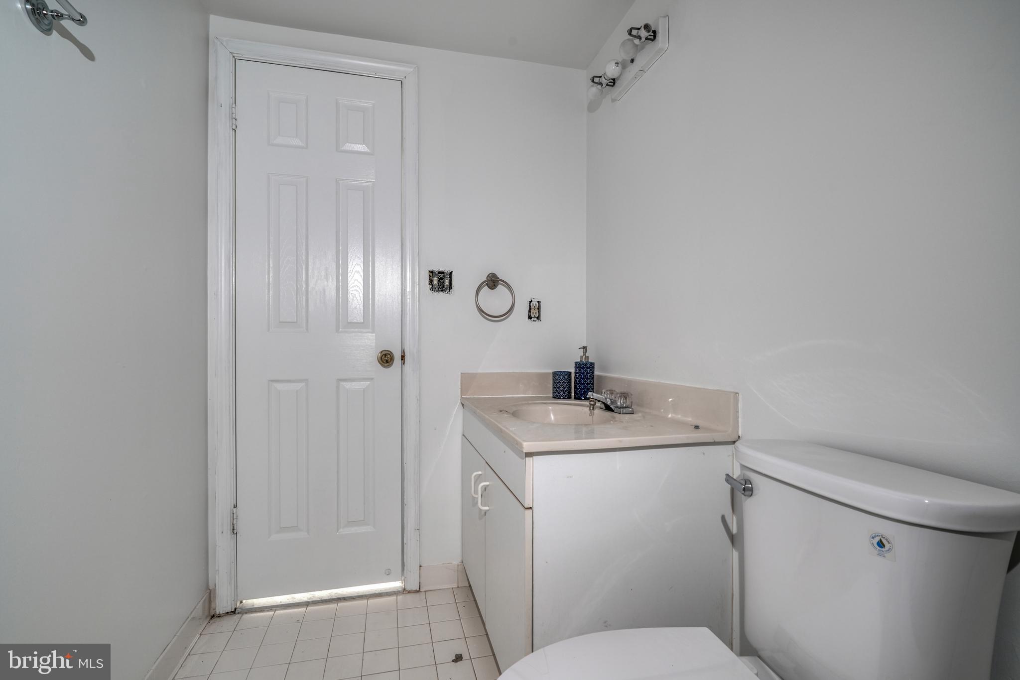 14235 MASTERPIECE LANE