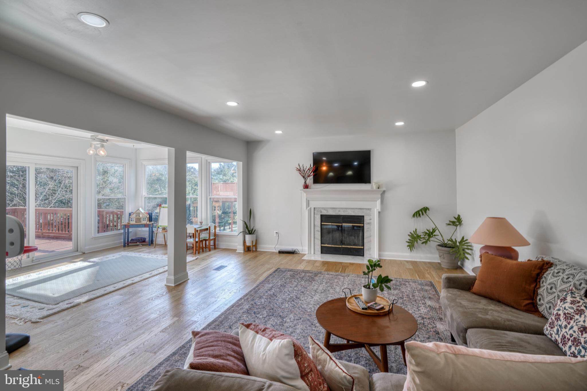 14235 MASTERPIECE LANE